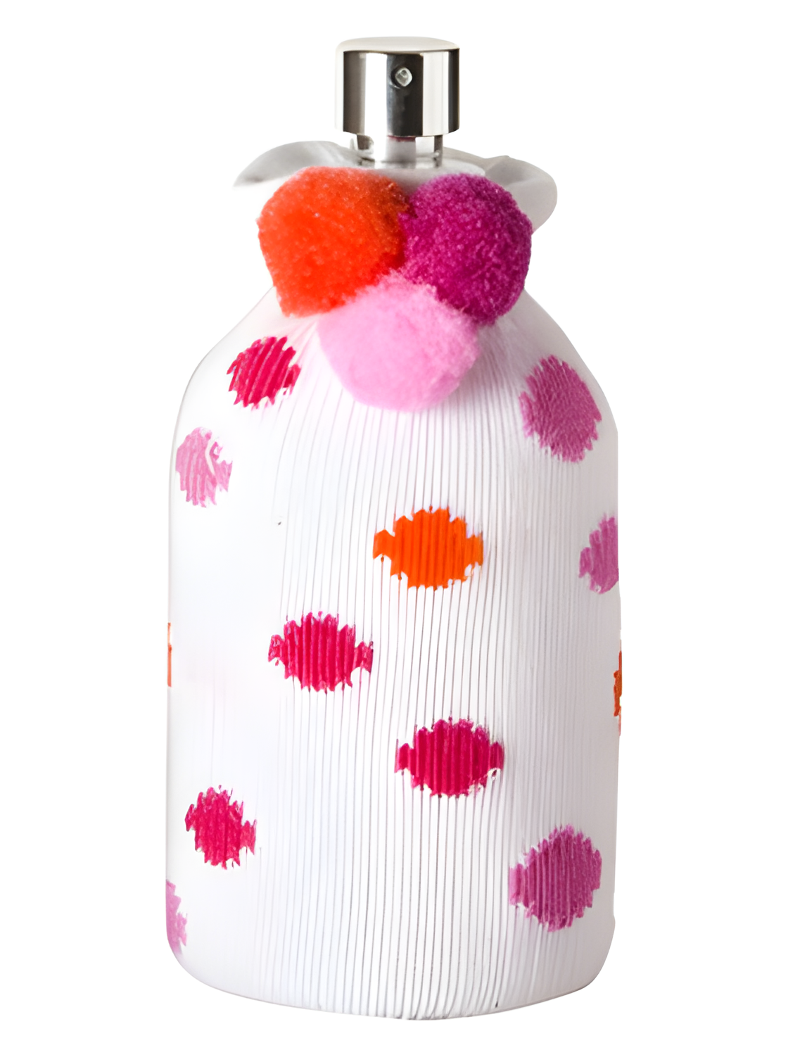 Girl by Clayeux perfume bottle