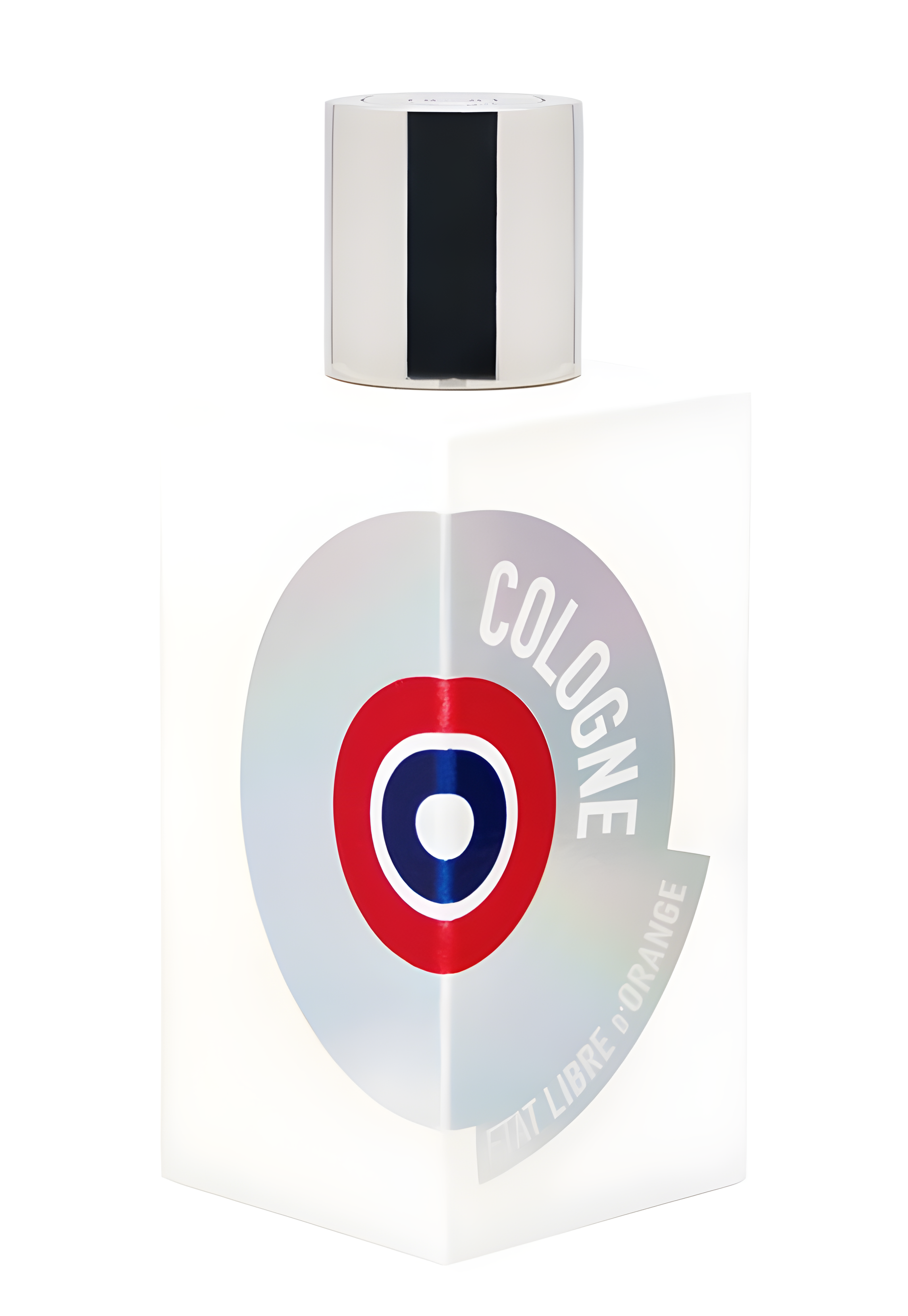 Cologne by Etat Libre d'Orange perfume bottle