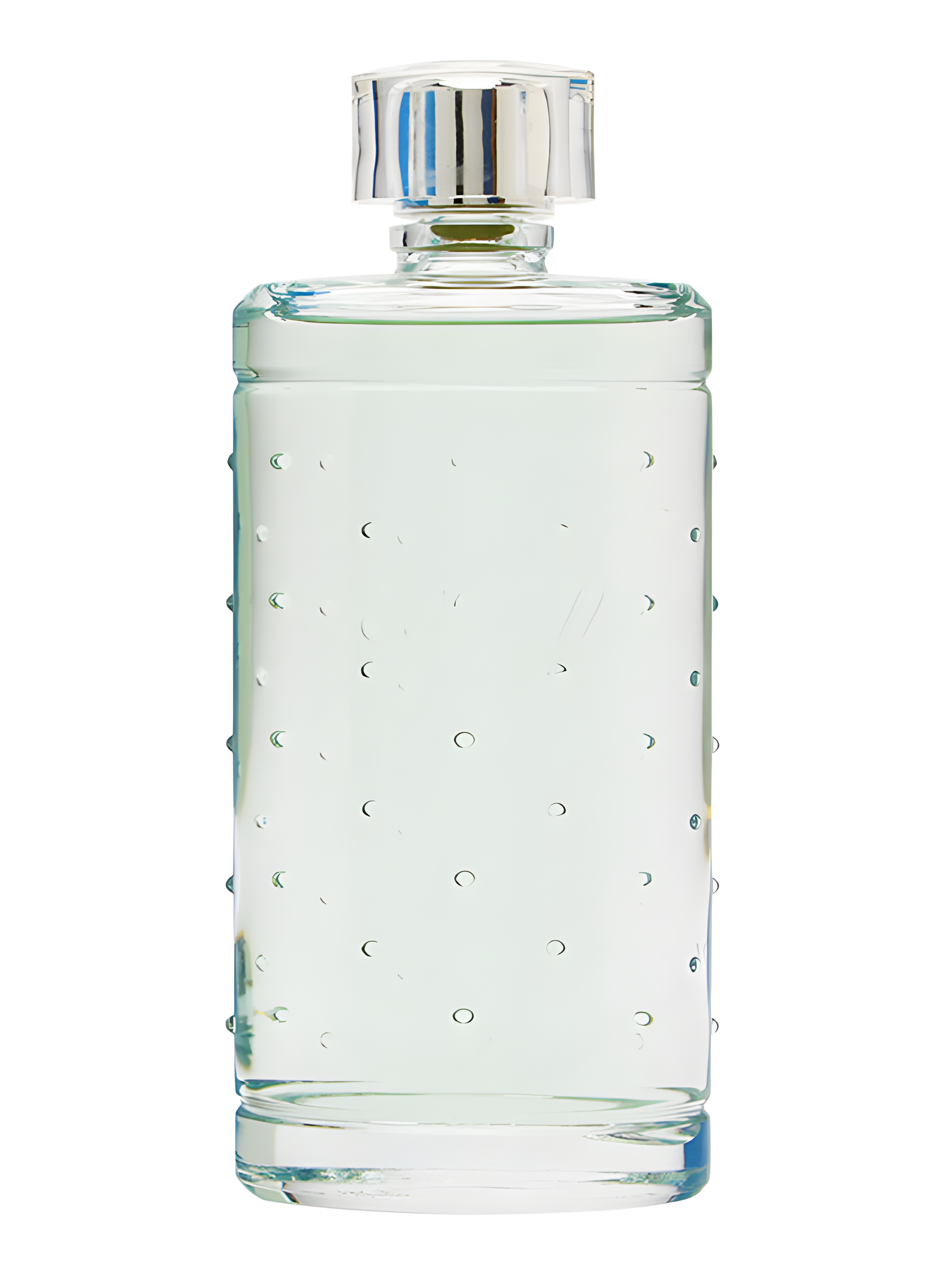 Eaux de Caron Pure by Caron perfume bottle