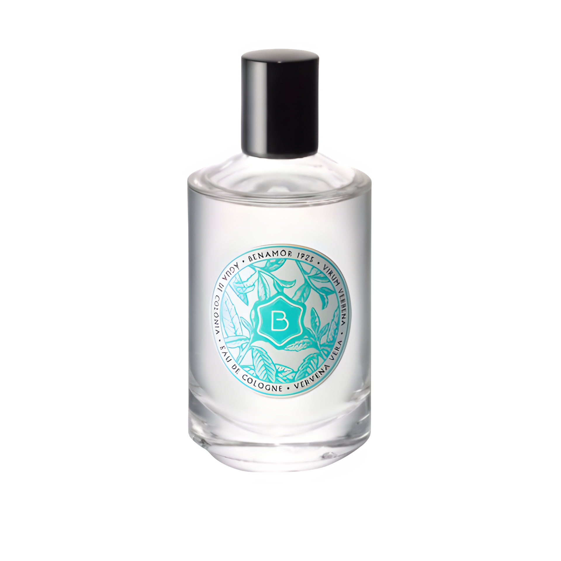 Vervena Vera by Benamôr perfume bottle
