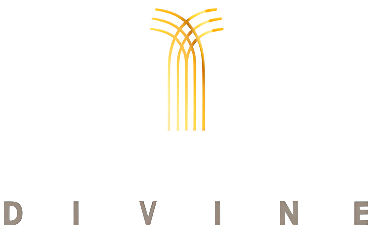 Picture of Divine brand