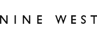 Picture of Nine West brand