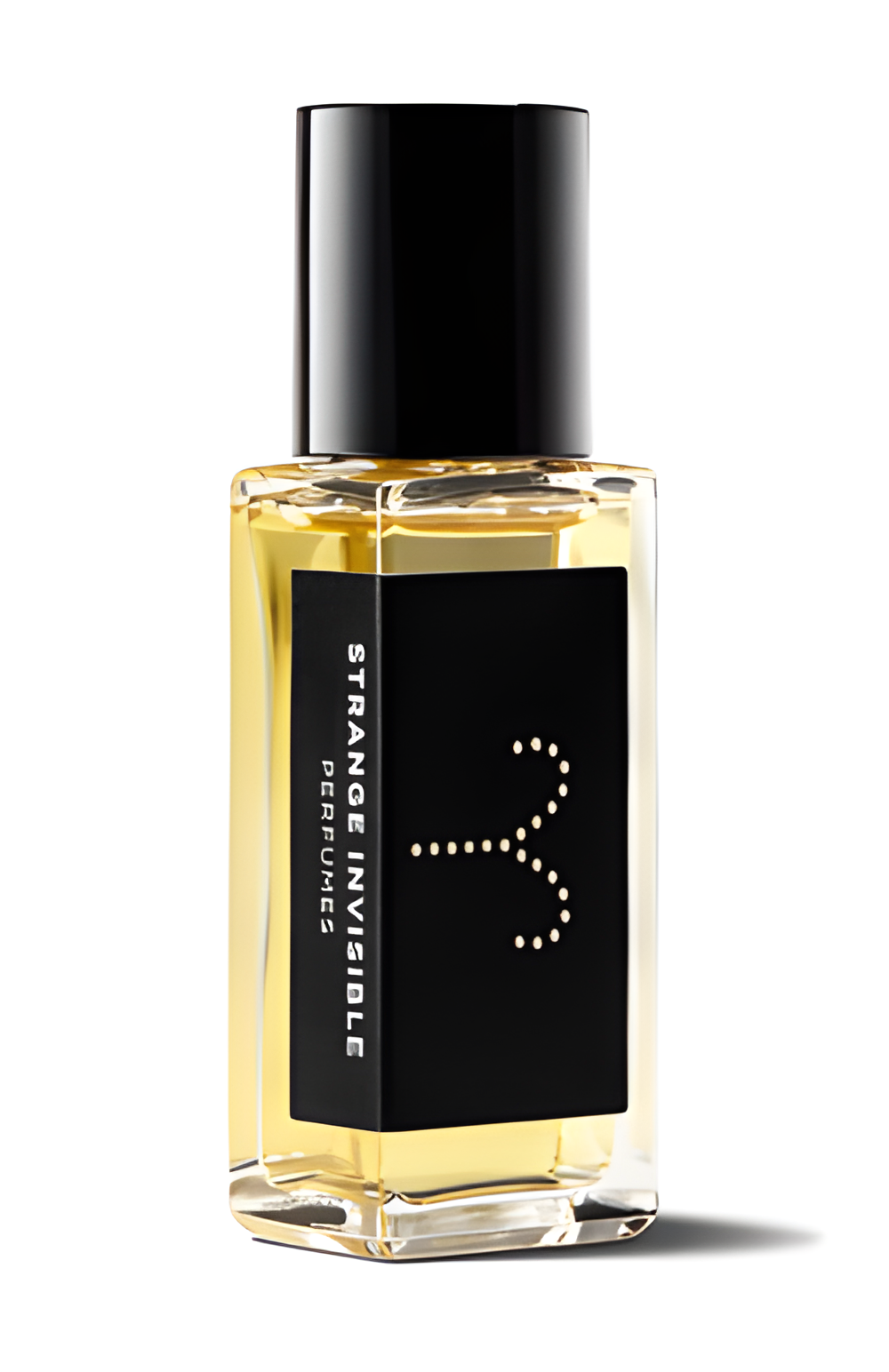 Aries by Strange Invisible Perfumes perfume bottle