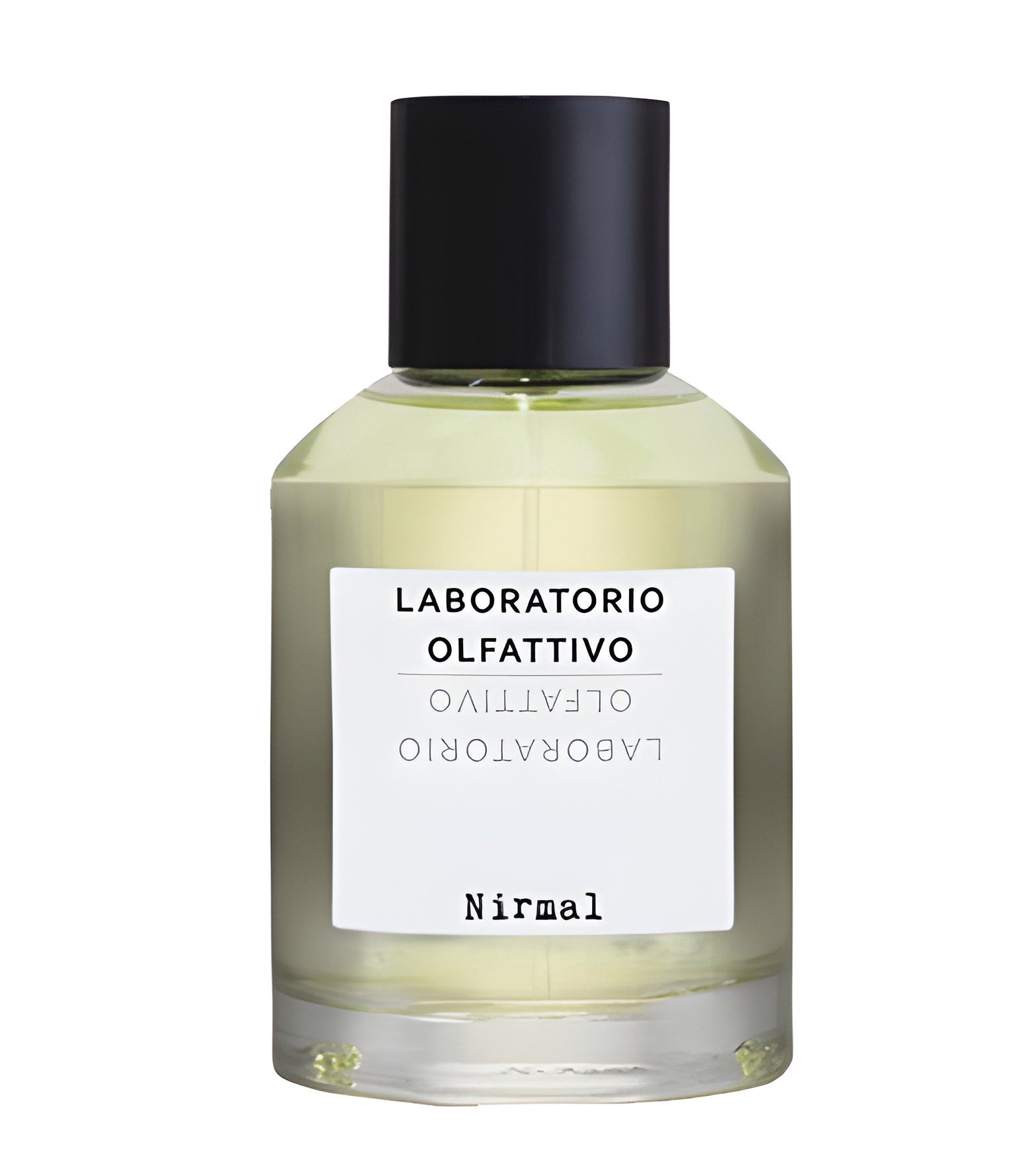 Nirmal by Laboratorio Olfattivo perfume bottle