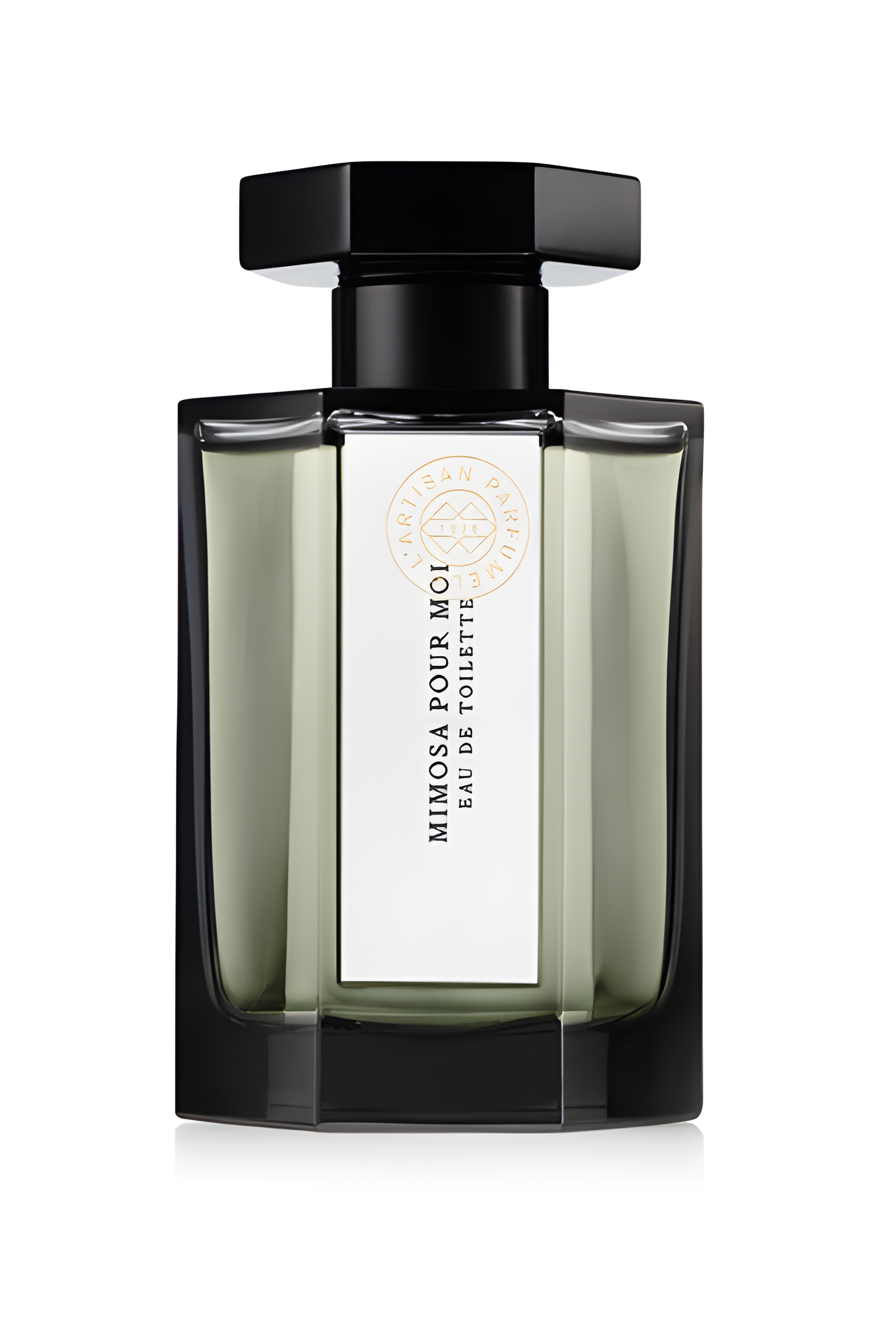 Mimosa Pour Moi by L'Artisan Parfumeur perfume bottle