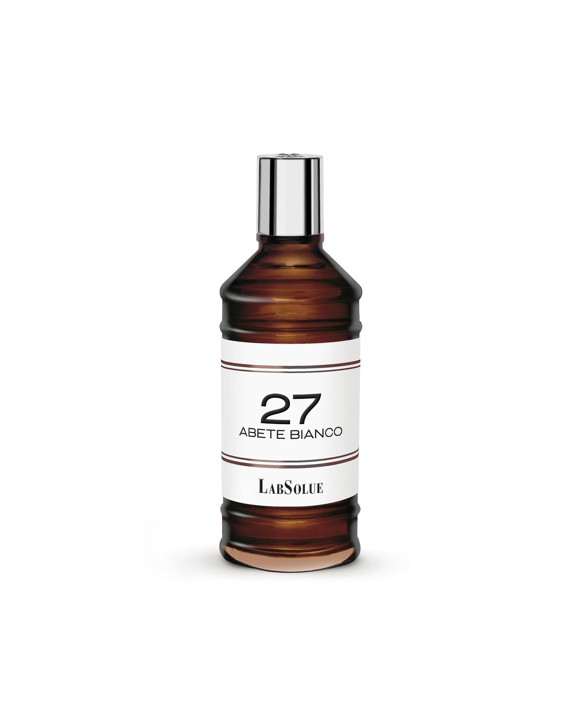27 Abete Bianco by LabSolue perfume bottle