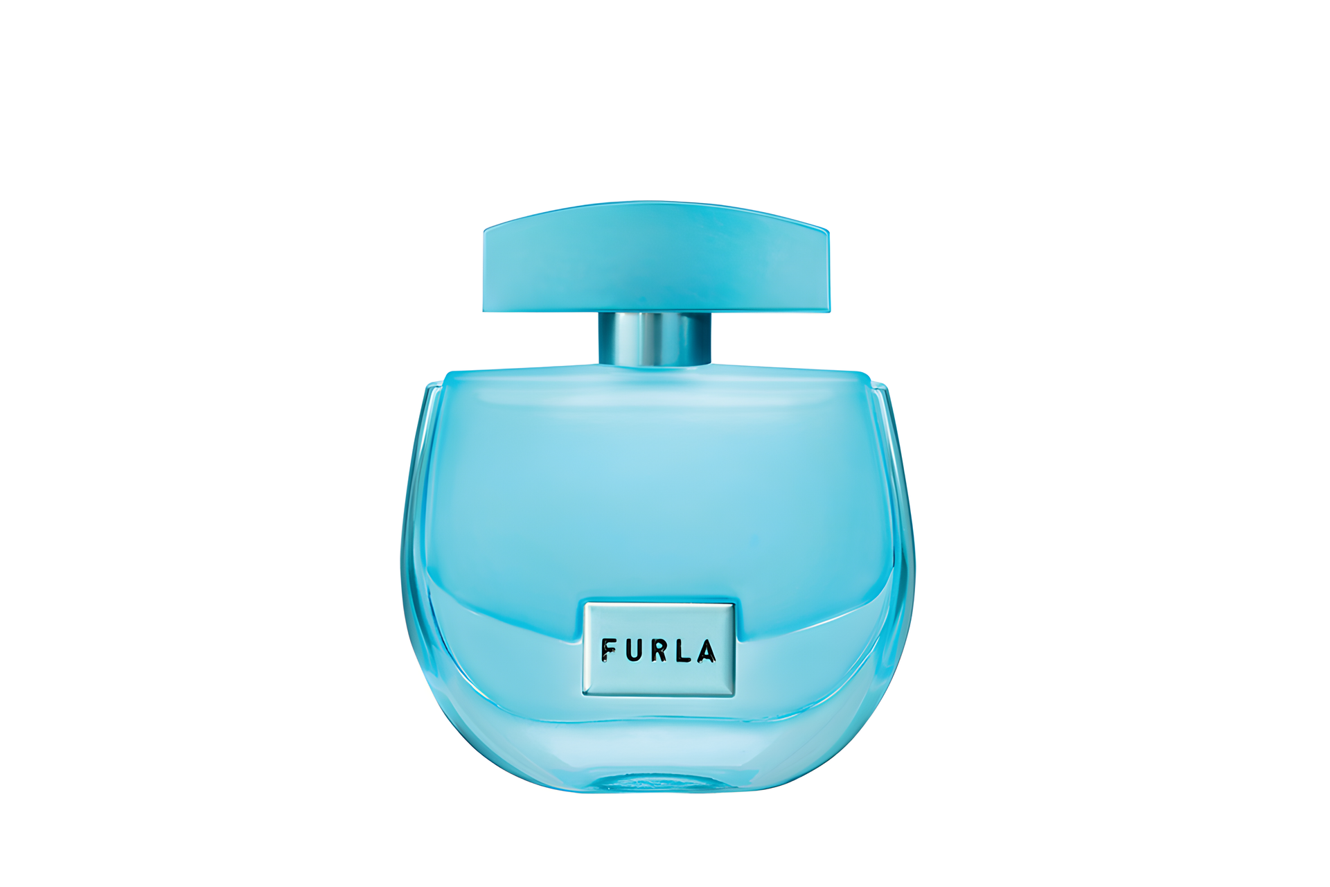 Unica by Furla perfume bottle