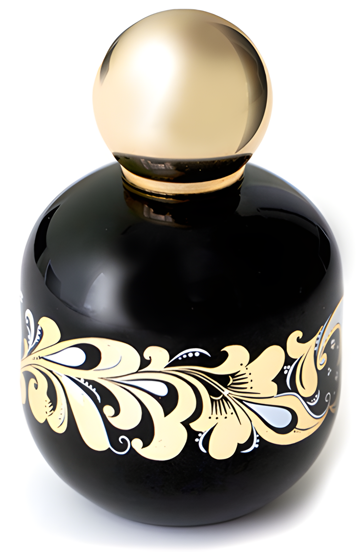 Enchanted Forest by The Vagabond Prince perfume bottle