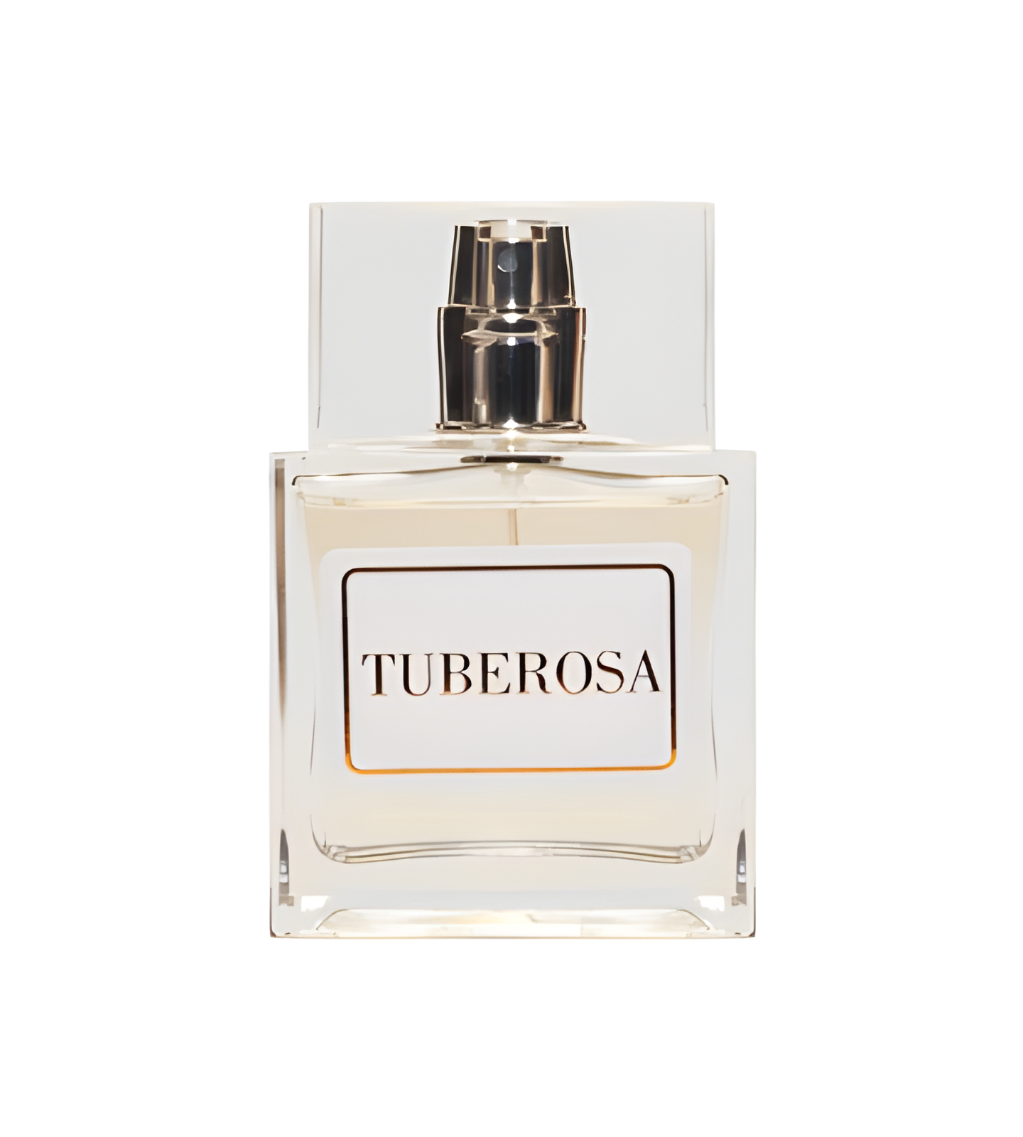 Tuberosa by Les Voiles Depliees perfume bottle