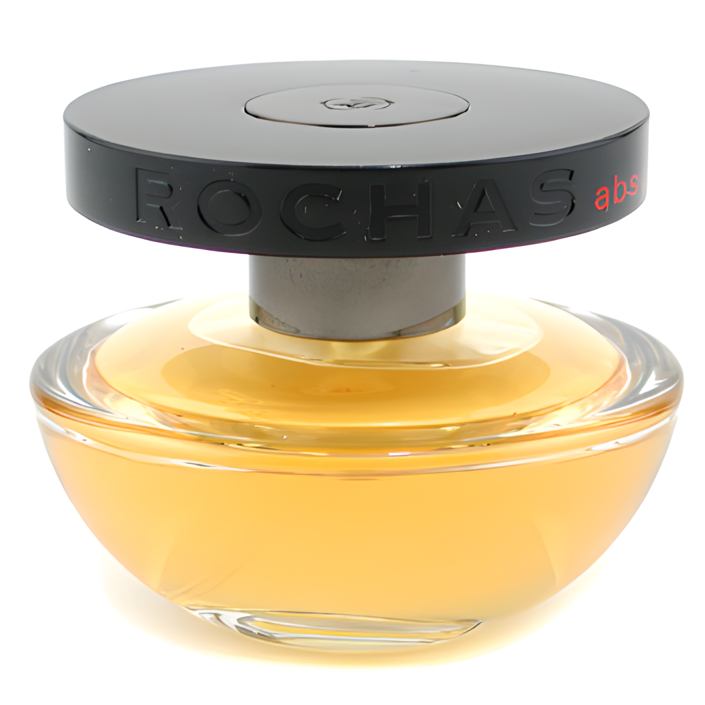 Absolu by Rochas perfume bottle