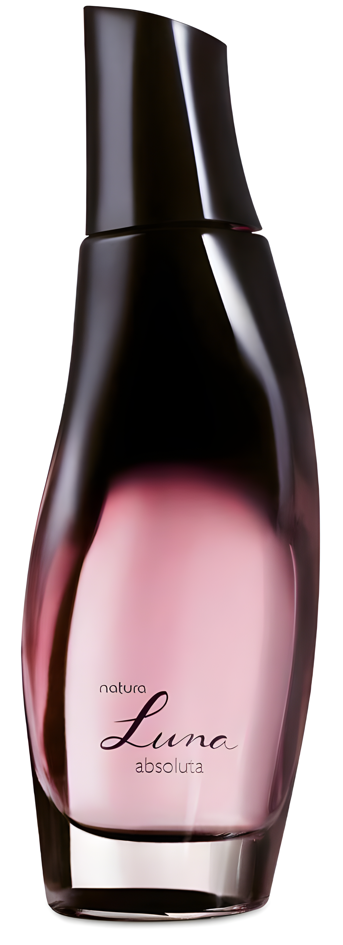 Luna Absoluta by Natura perfume bottle