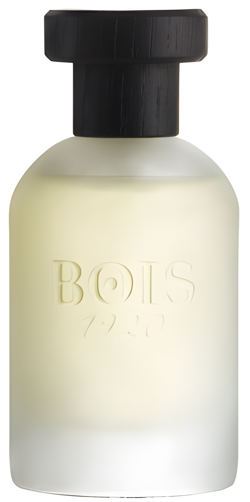 Sandalo E the by Bois 1920 perfume bottle