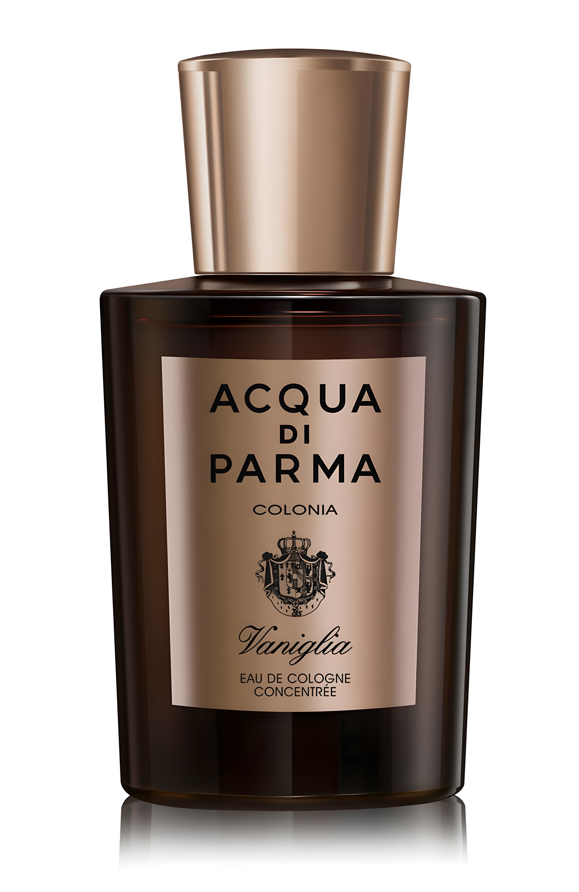 Colonia Vaniglia by Acqua di Parma perfume bottle