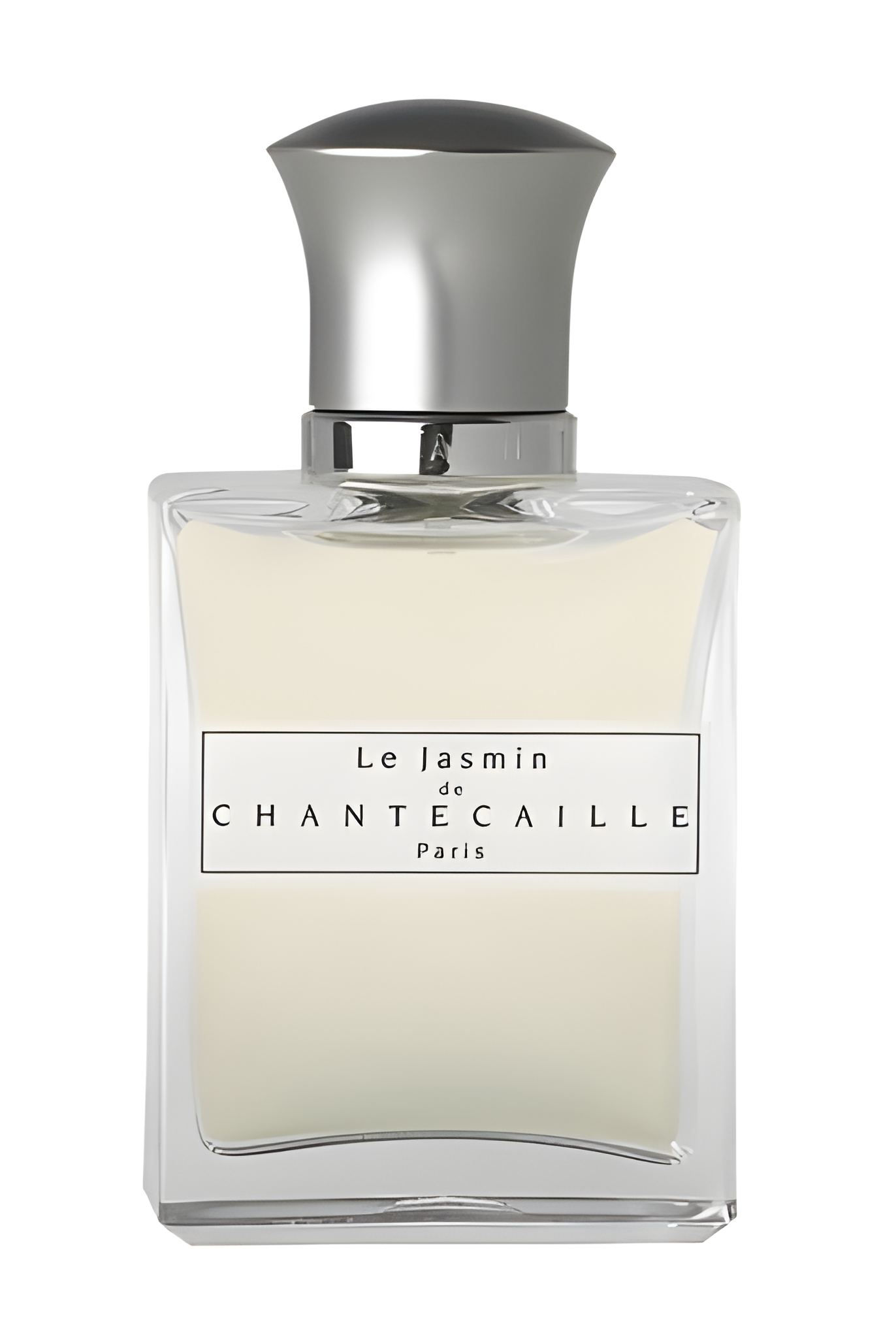 Le Jasmin by Chantecaille perfume bottle