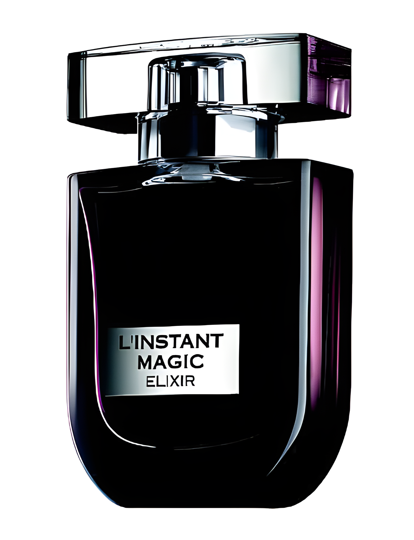 Guerlain L'Instant Magic Elixir by Guerlain perfume bottle