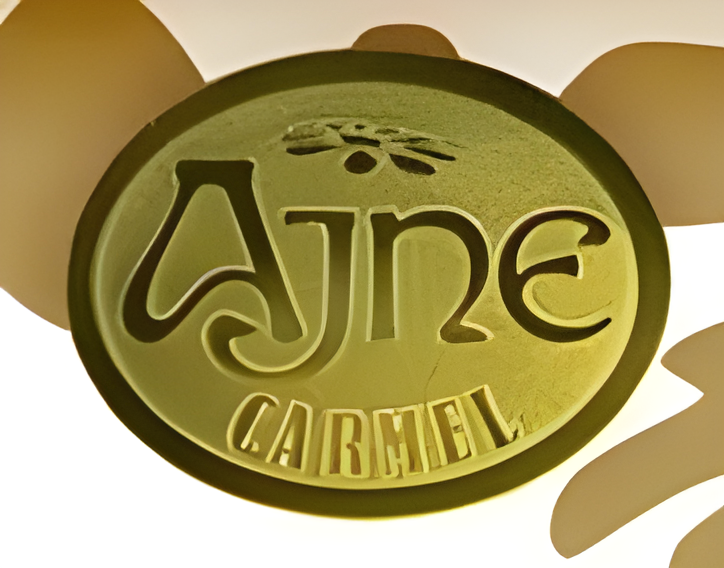 Picture of Ajne brand