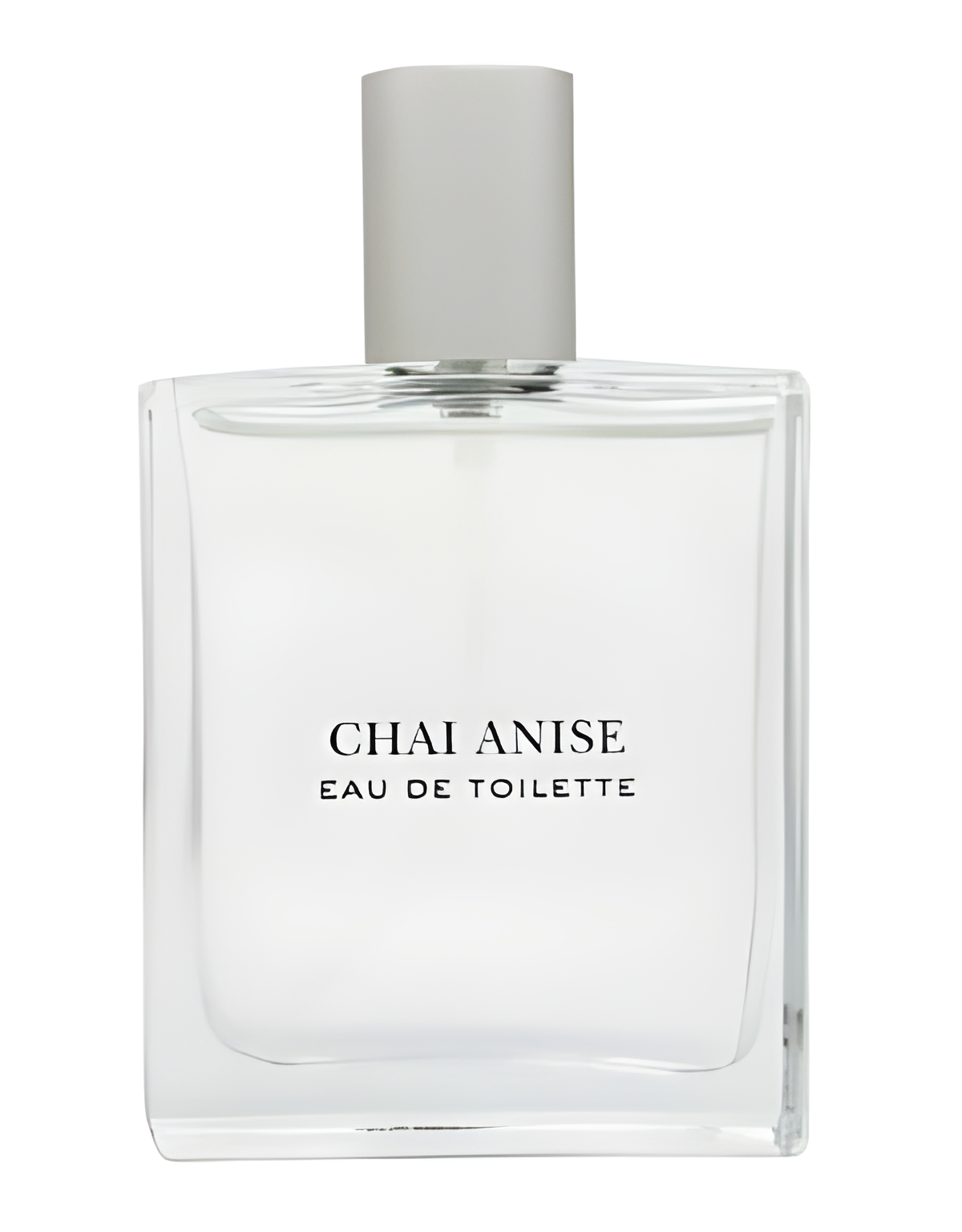 Chai Anise by Bath & Body Works perfume bottle