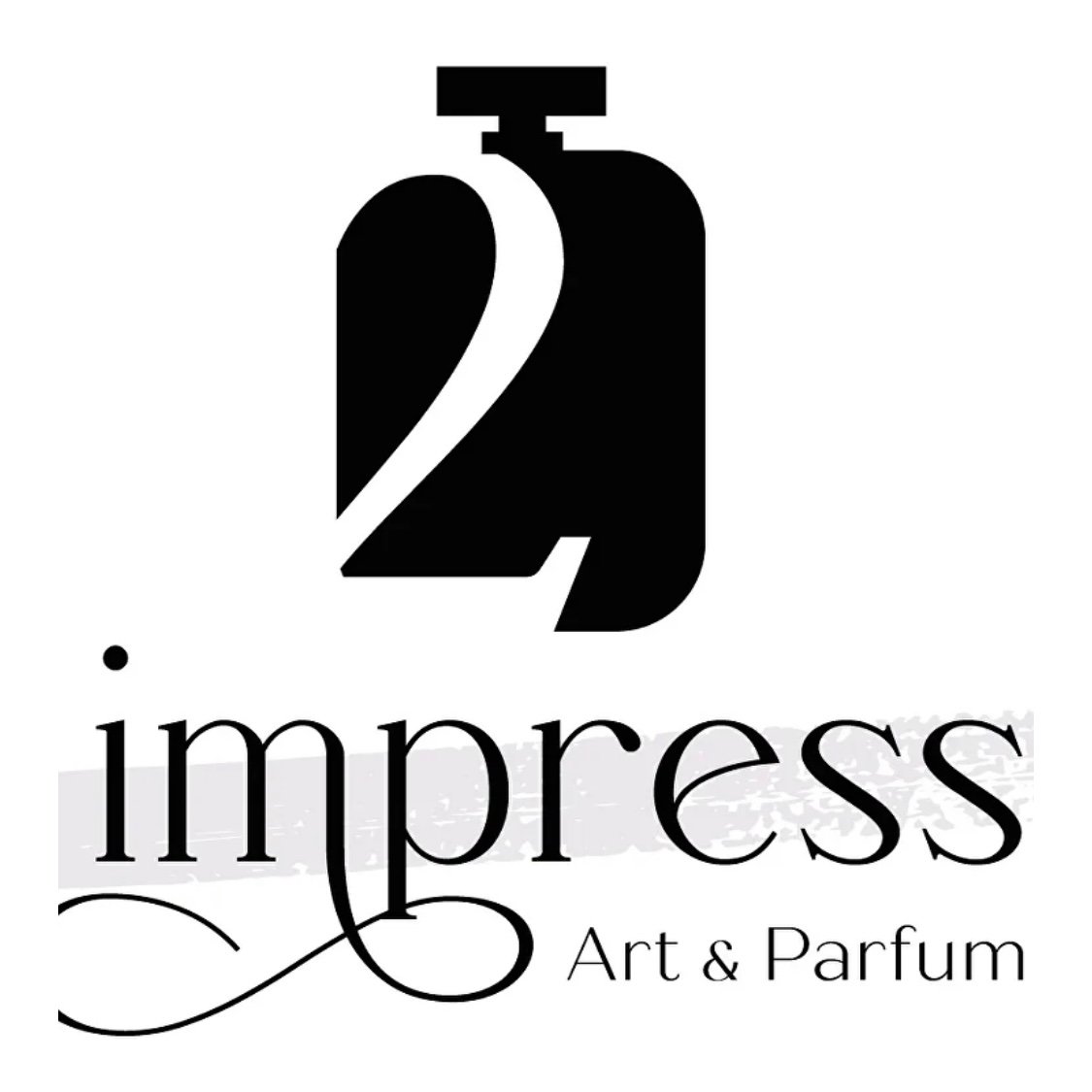 Picture of 2impress brand