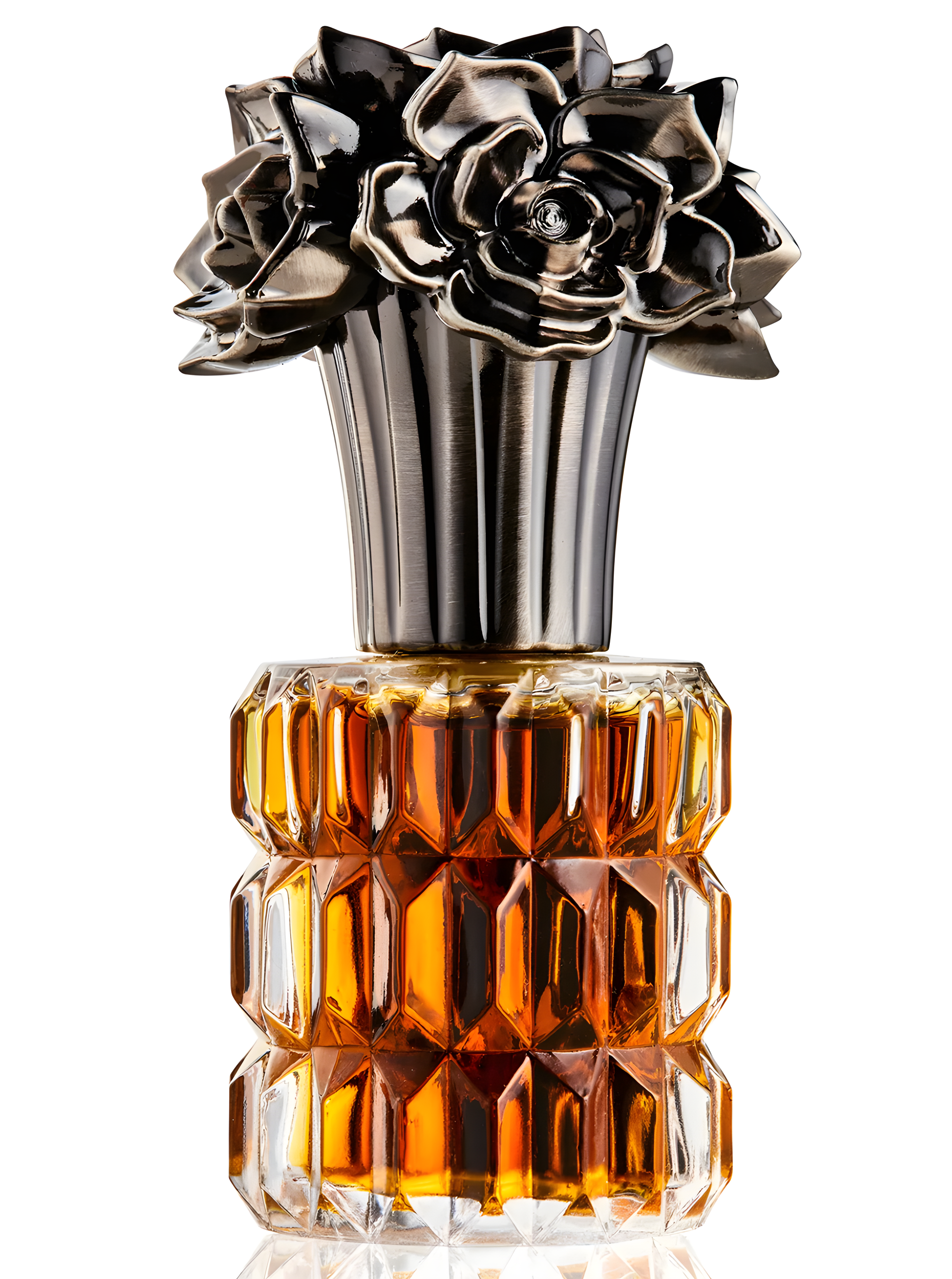 Under Which Rivers Flow by Fort & Manle perfume bottle