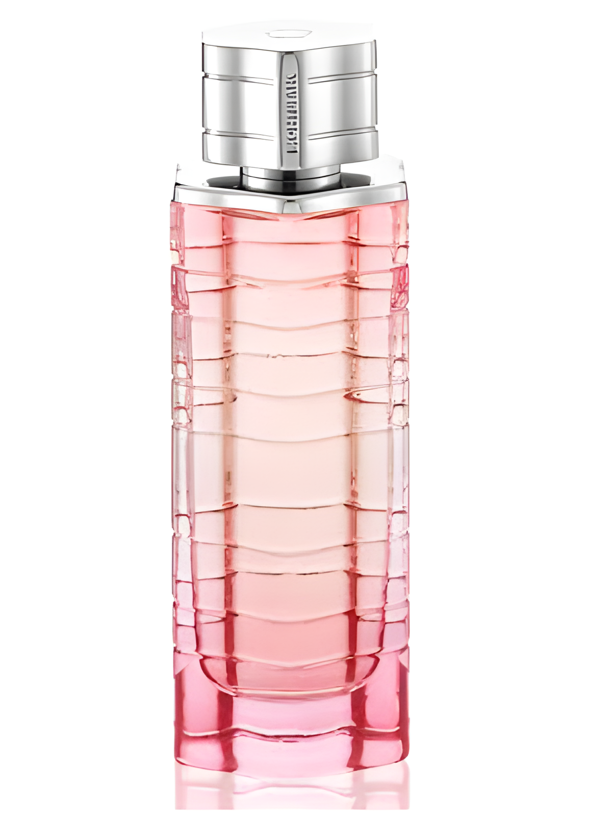 Legend Pour Femme Special Edition 2014 by Montblanc perfume bottle