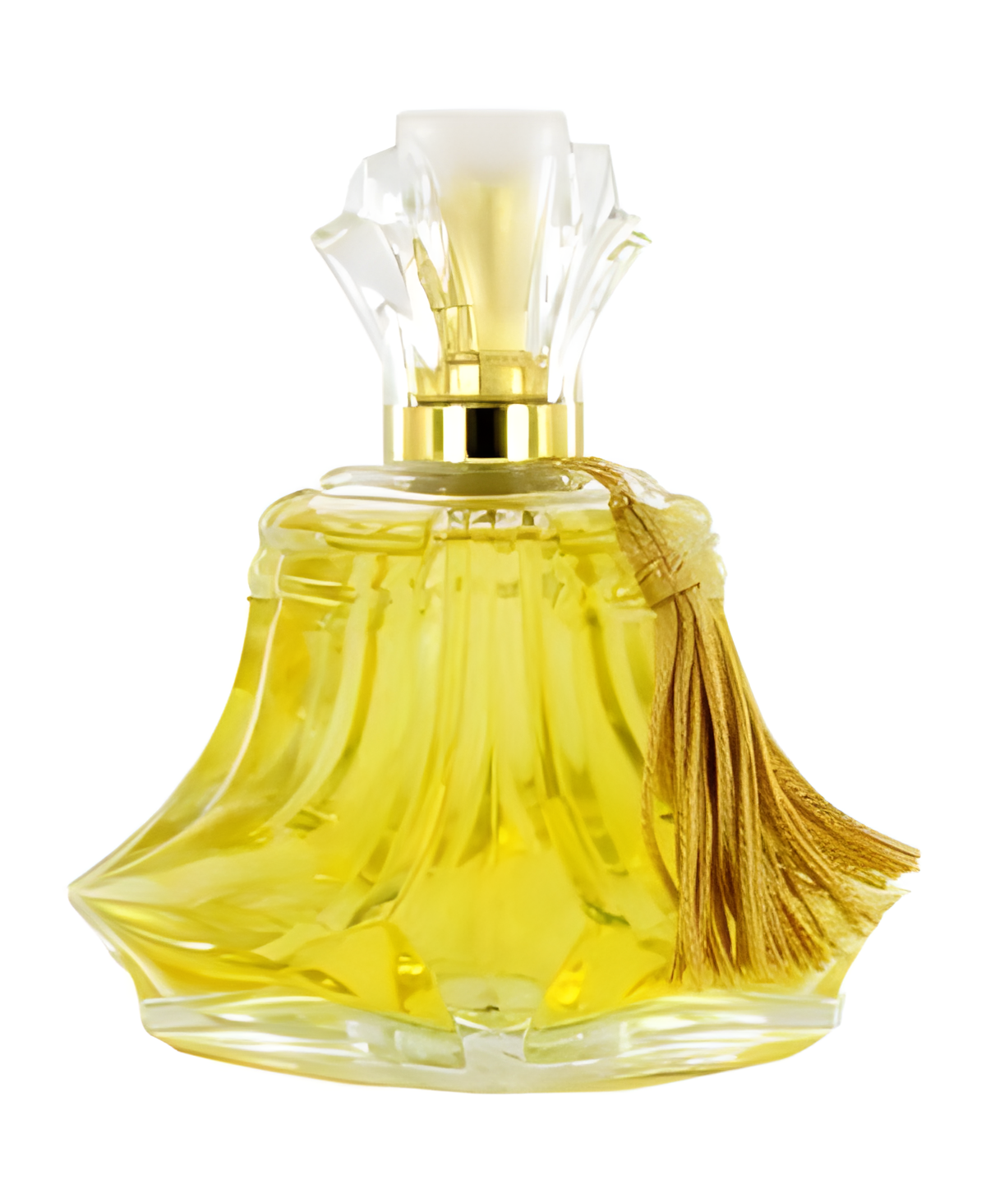 Belle Epoque by Knize perfume bottle