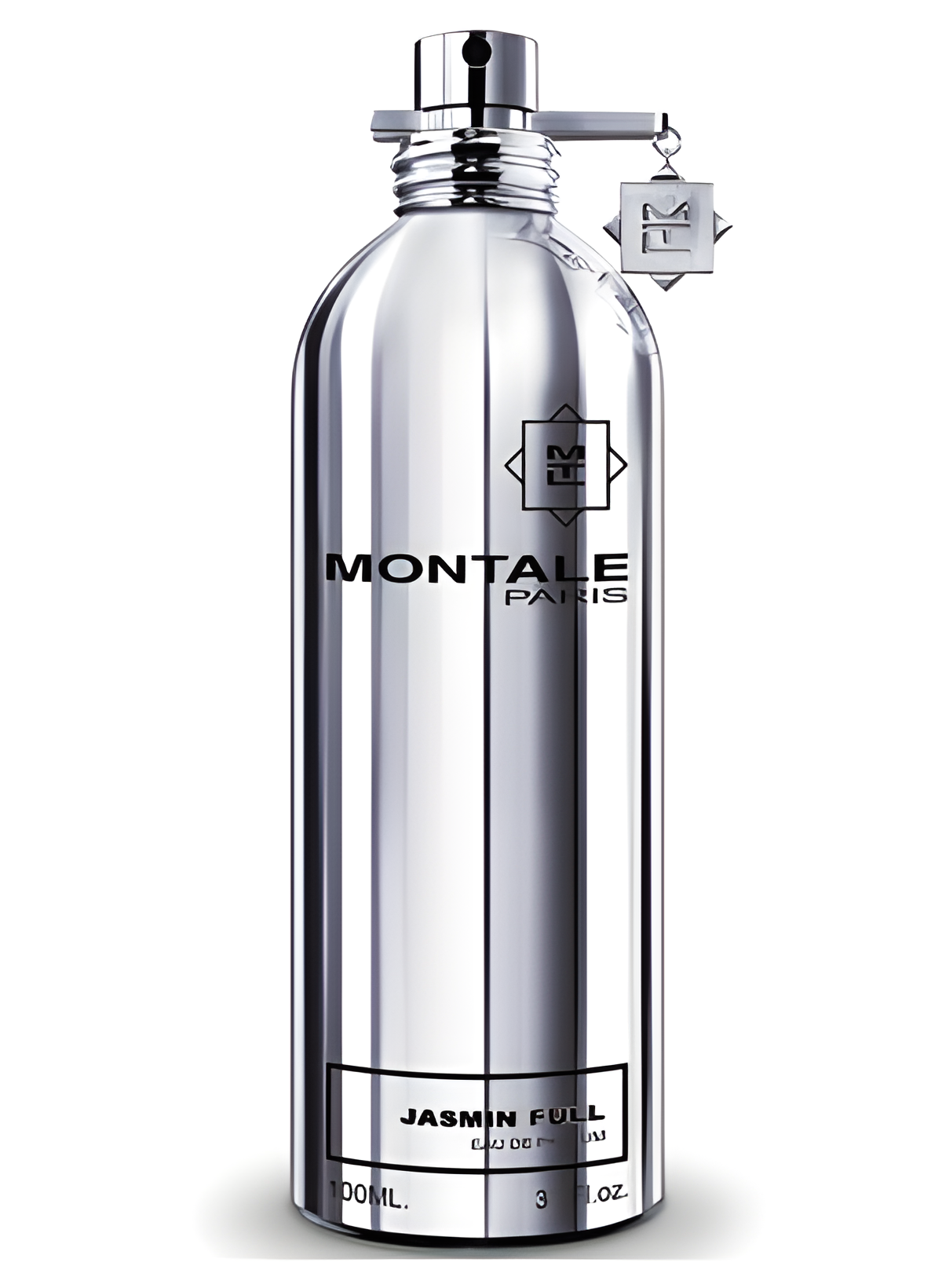 Jasmine Full by Montale perfume bottle