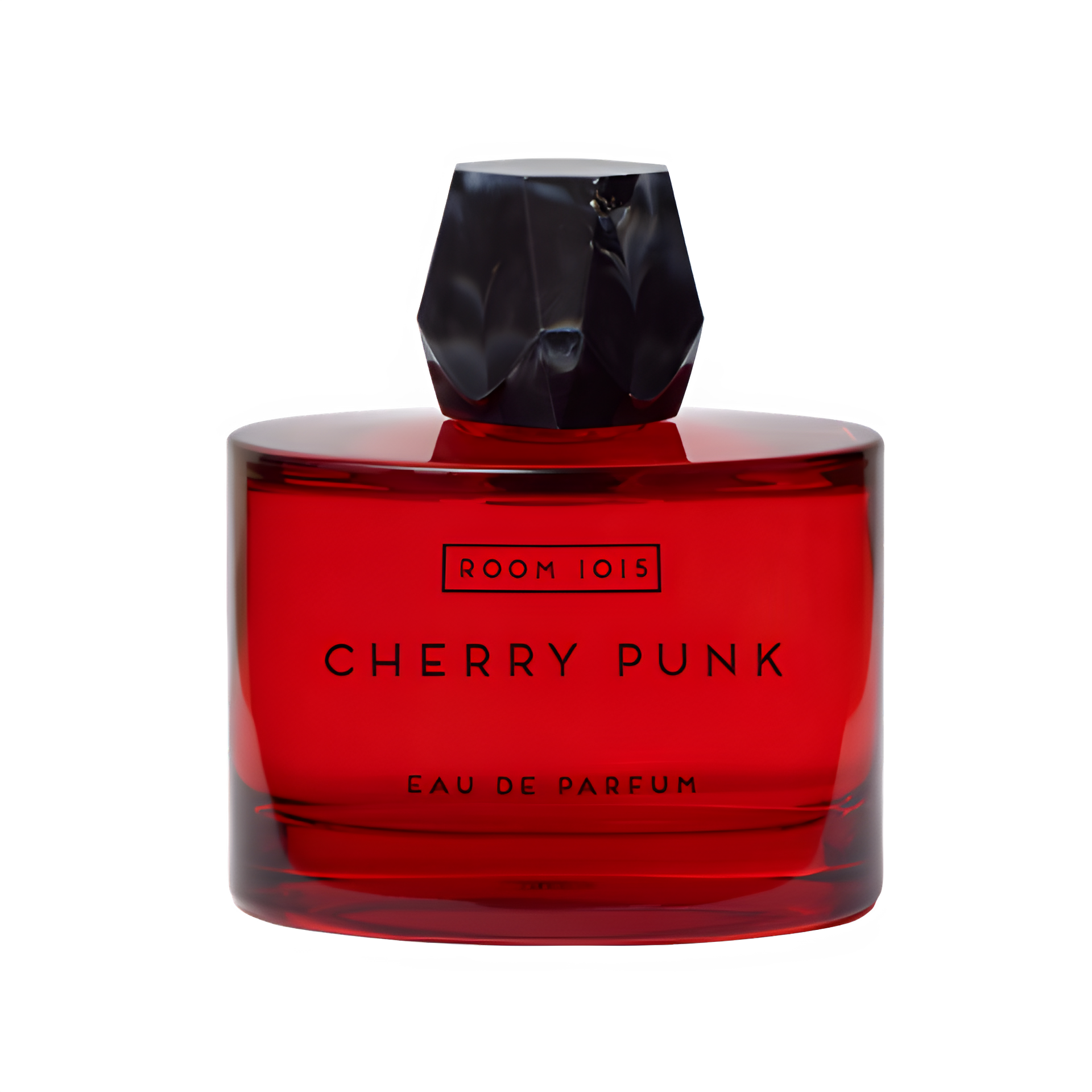Cherry Punk by Room 1015 perfume bottle