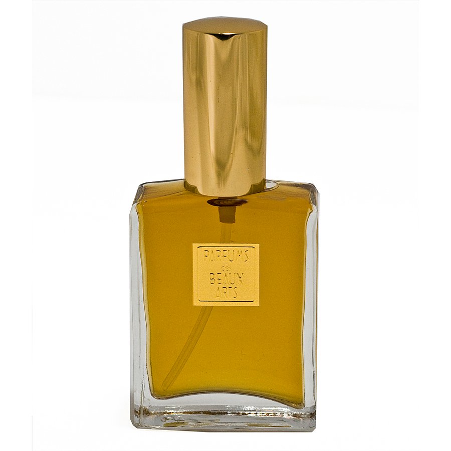 Antiu by DSH Perfumes perfume bottle