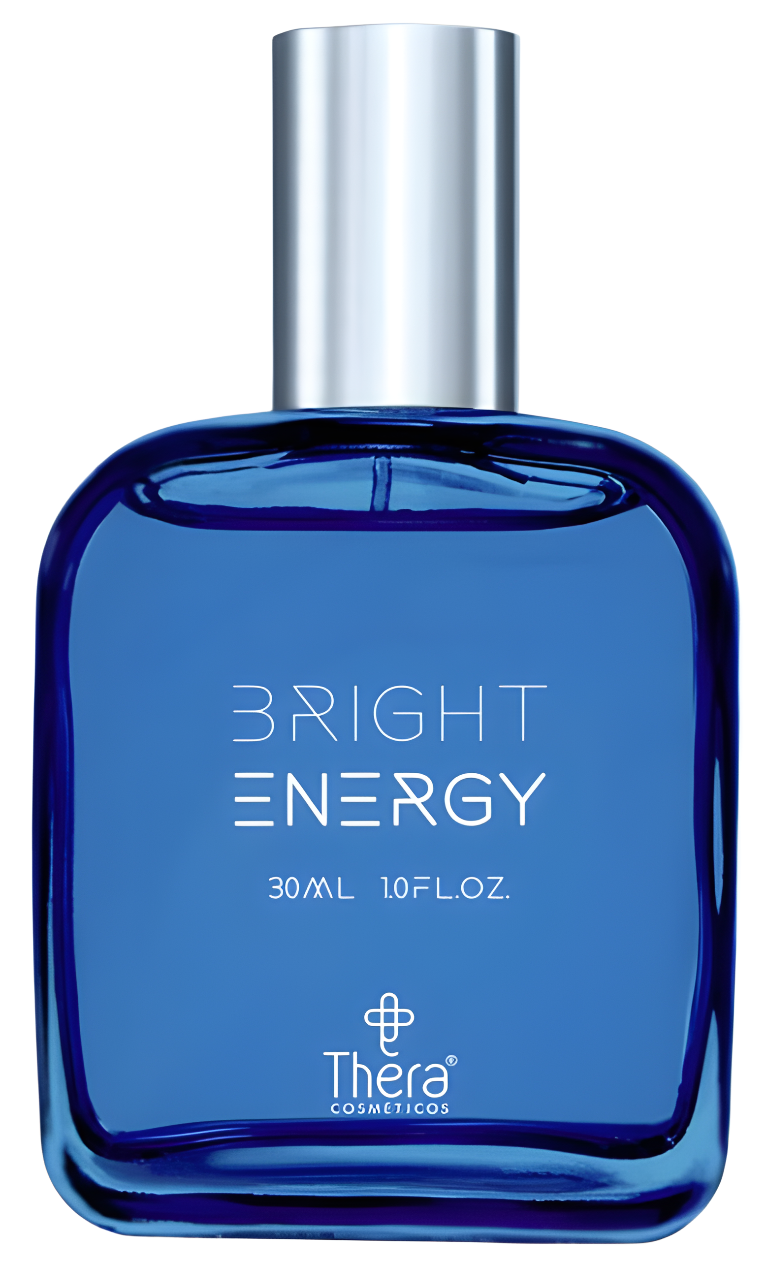 Bright Energy by Thera Cosméticos perfume bottle