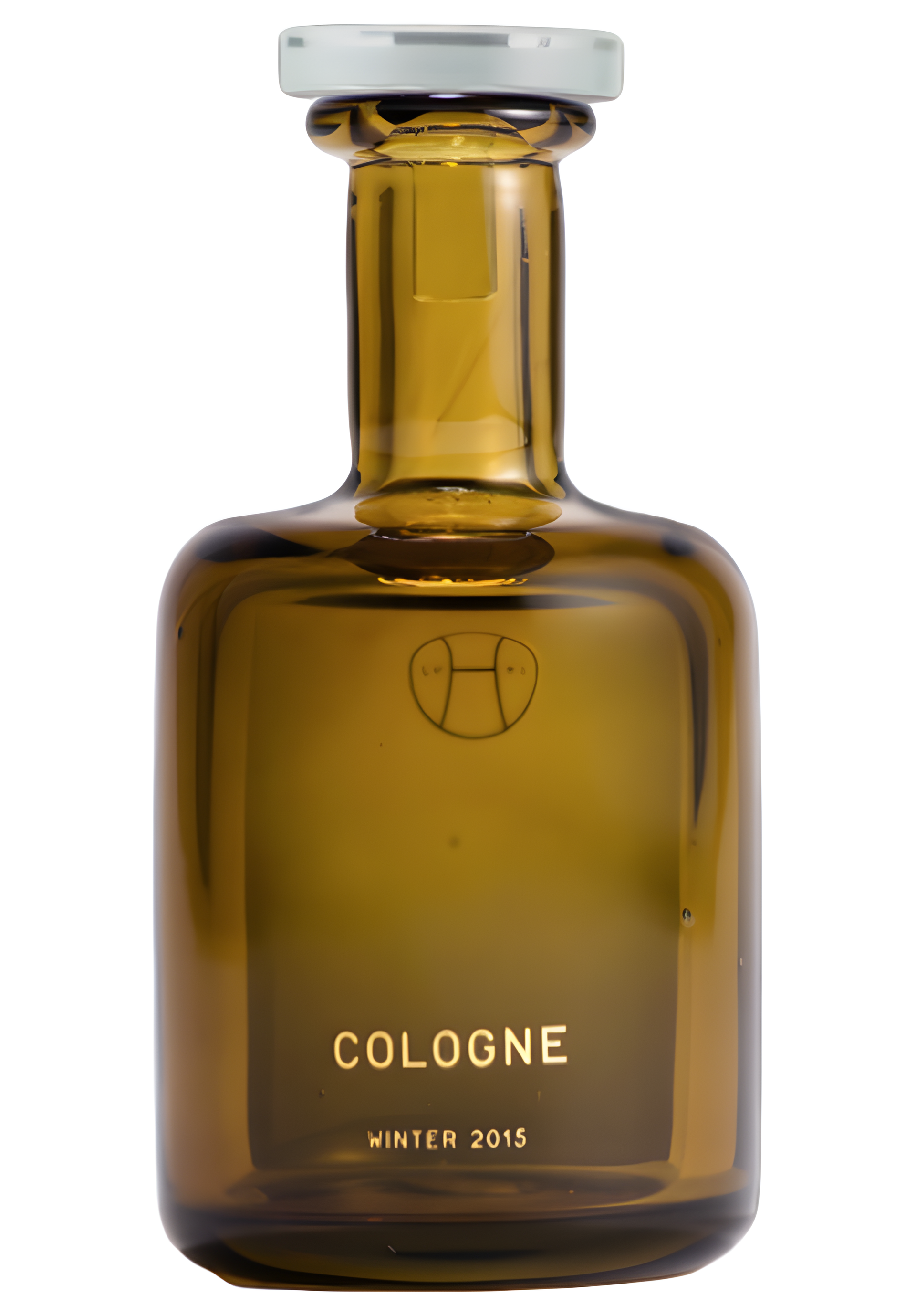 Cologne by Perfumer H perfume bottle