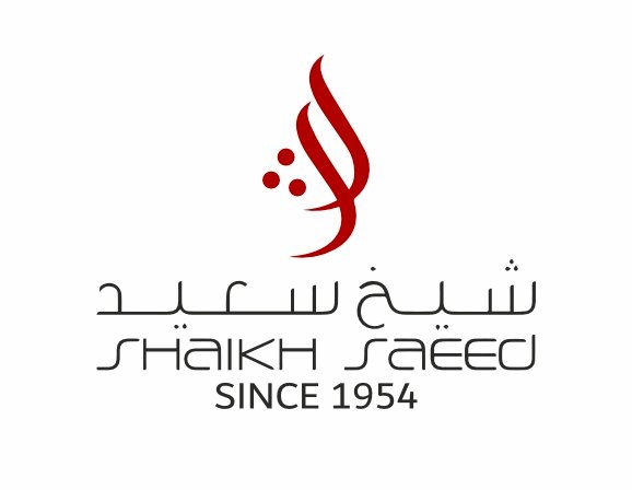 Picture of Shaikh Mohd Saeed brand