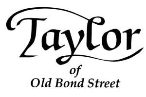 Picture of Taylor of Old Bond Street brand