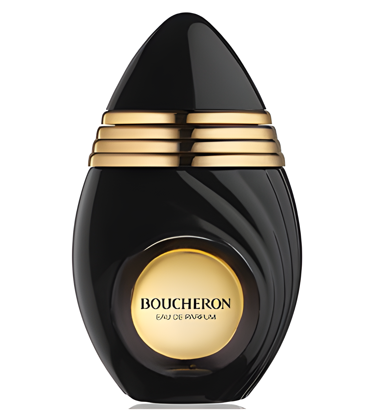Boucheron Femme Eau de Parfum (2012) by Boucheron perfume bottle