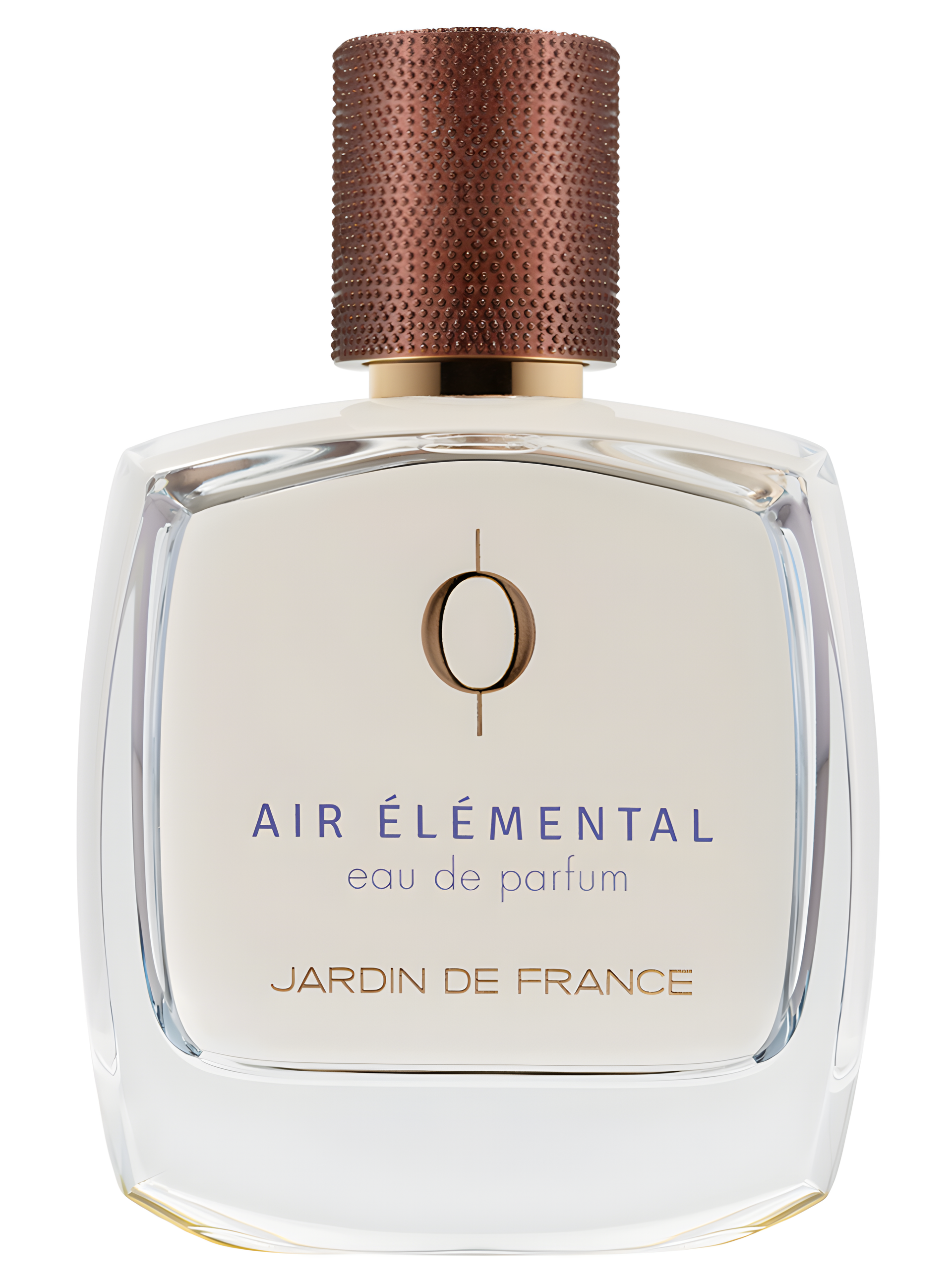 Jardin de France Air Elemental