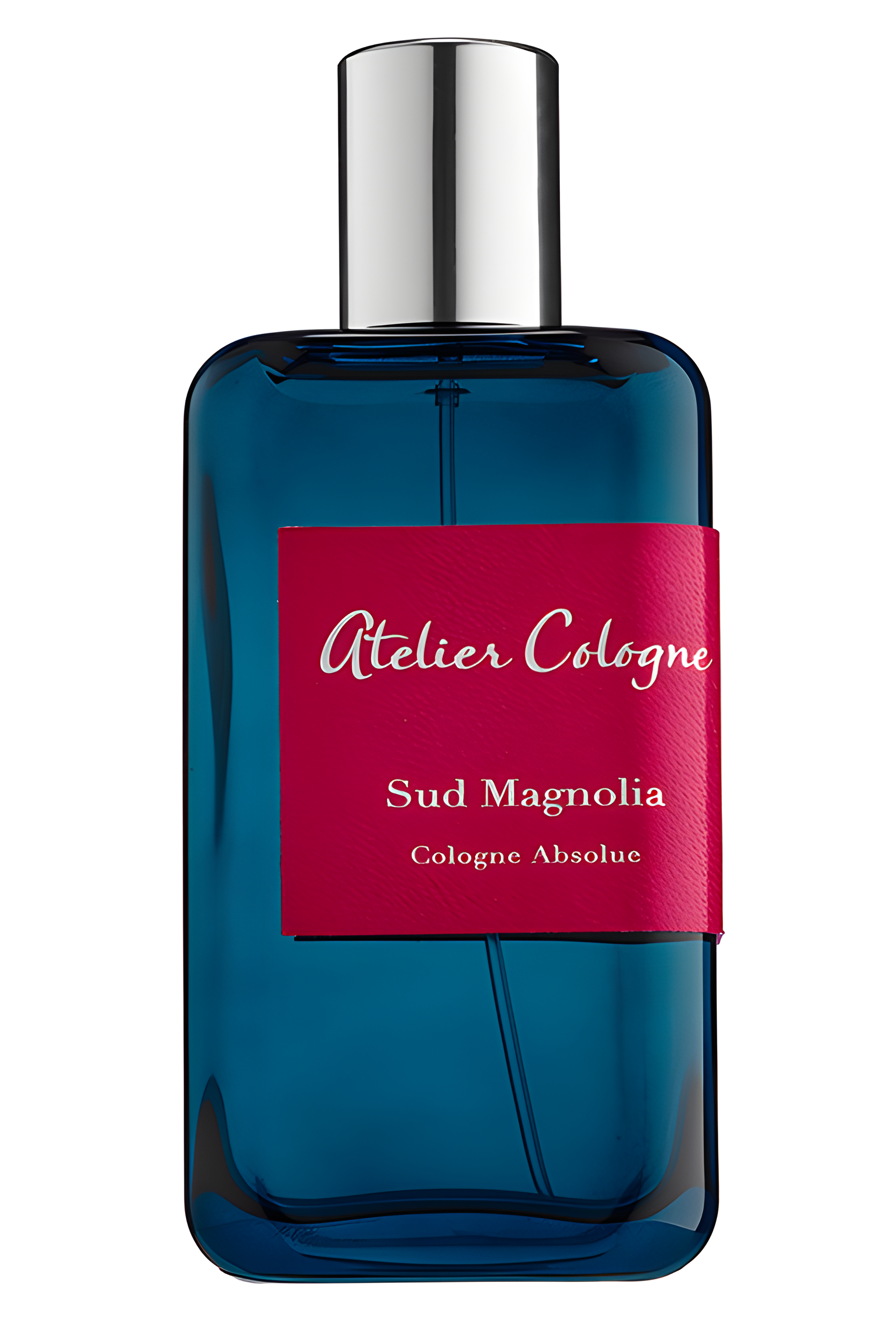 Sud Magnolia by Atelier Cologne perfume bottle