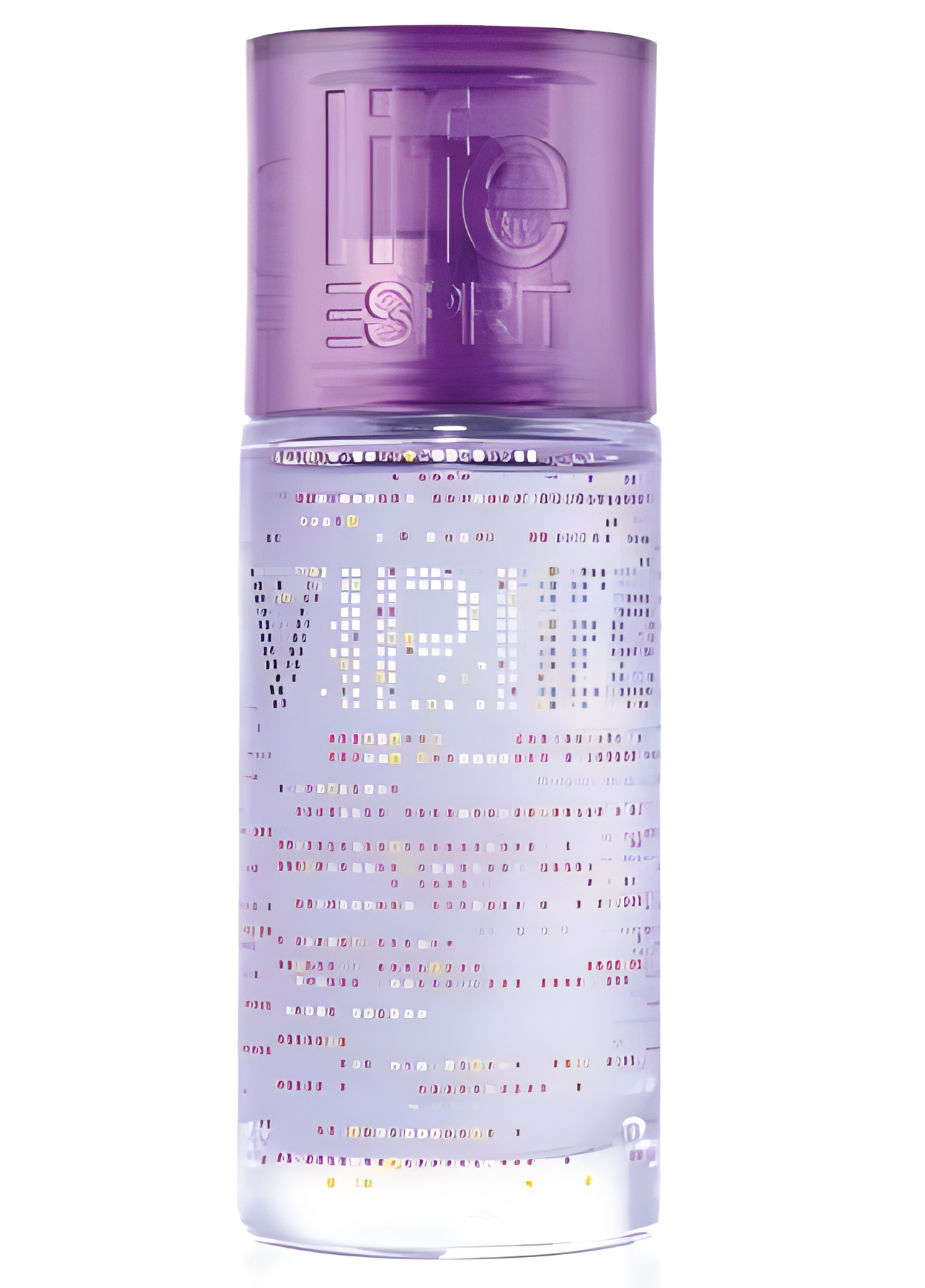 VIP Life for Her by Esprit perfume bottle