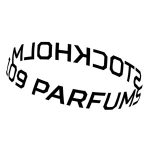 Picture of 109 Parfums brand
