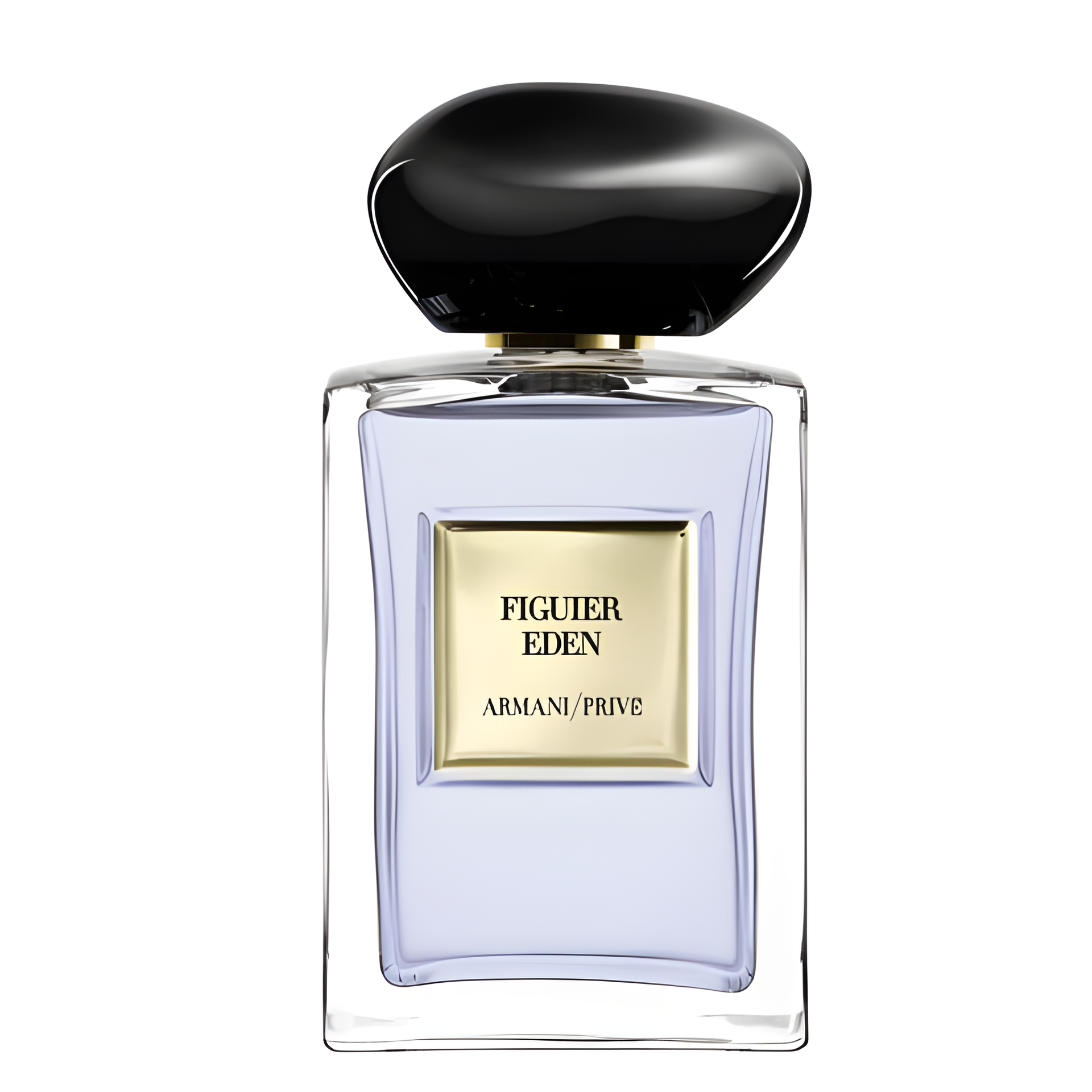 Figuier Eden by Giorgio Armani perfume bottle