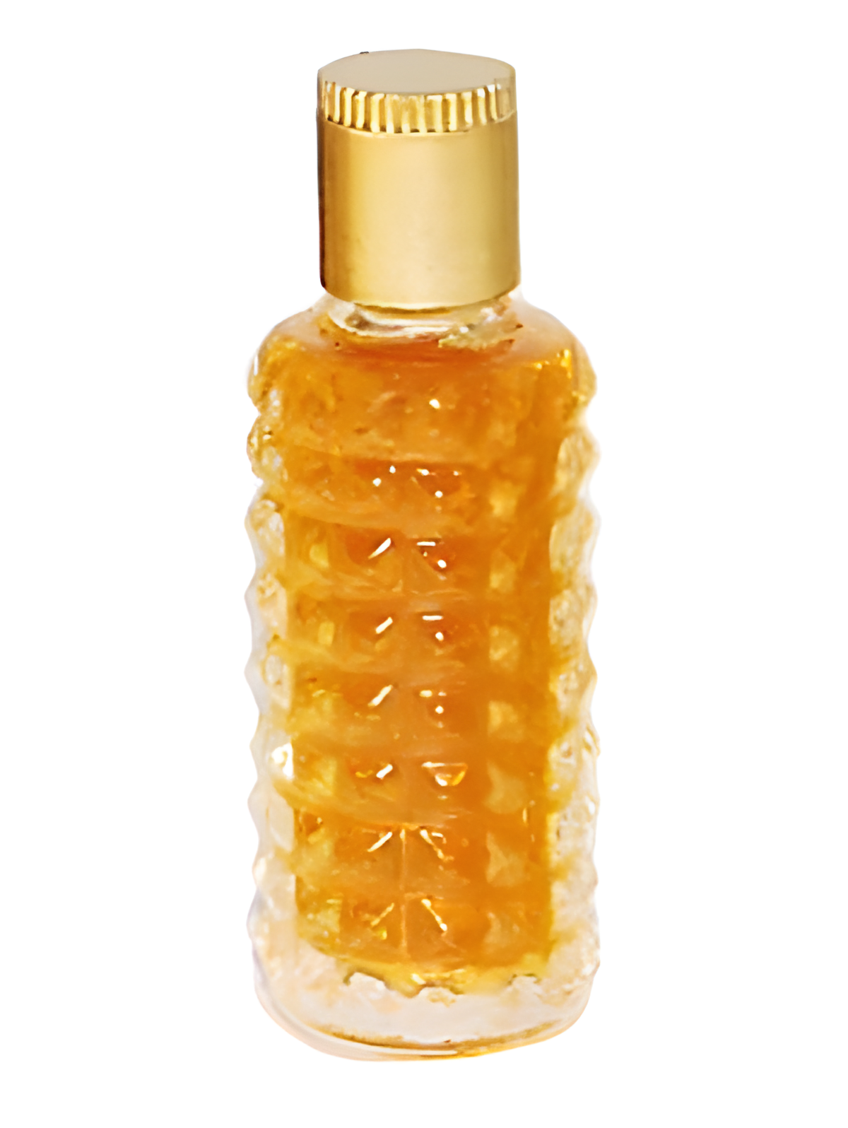 Желаю Вам (I Wish You) by Новая Заря (The New Dawn) perfume bottle