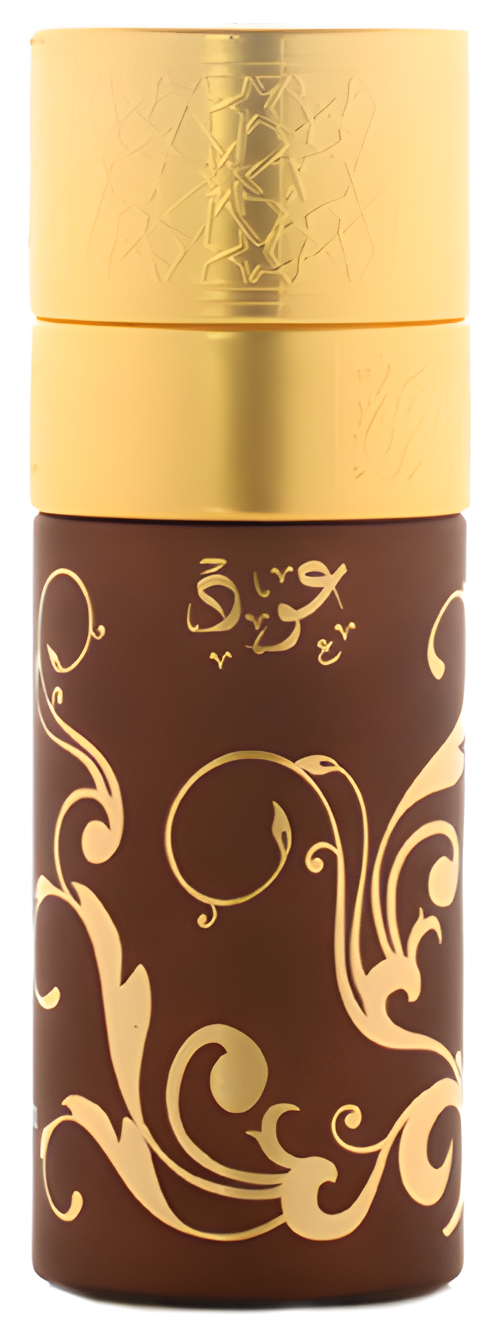 Asayel Al Sharq Oud by Arabian Oud perfume bottle