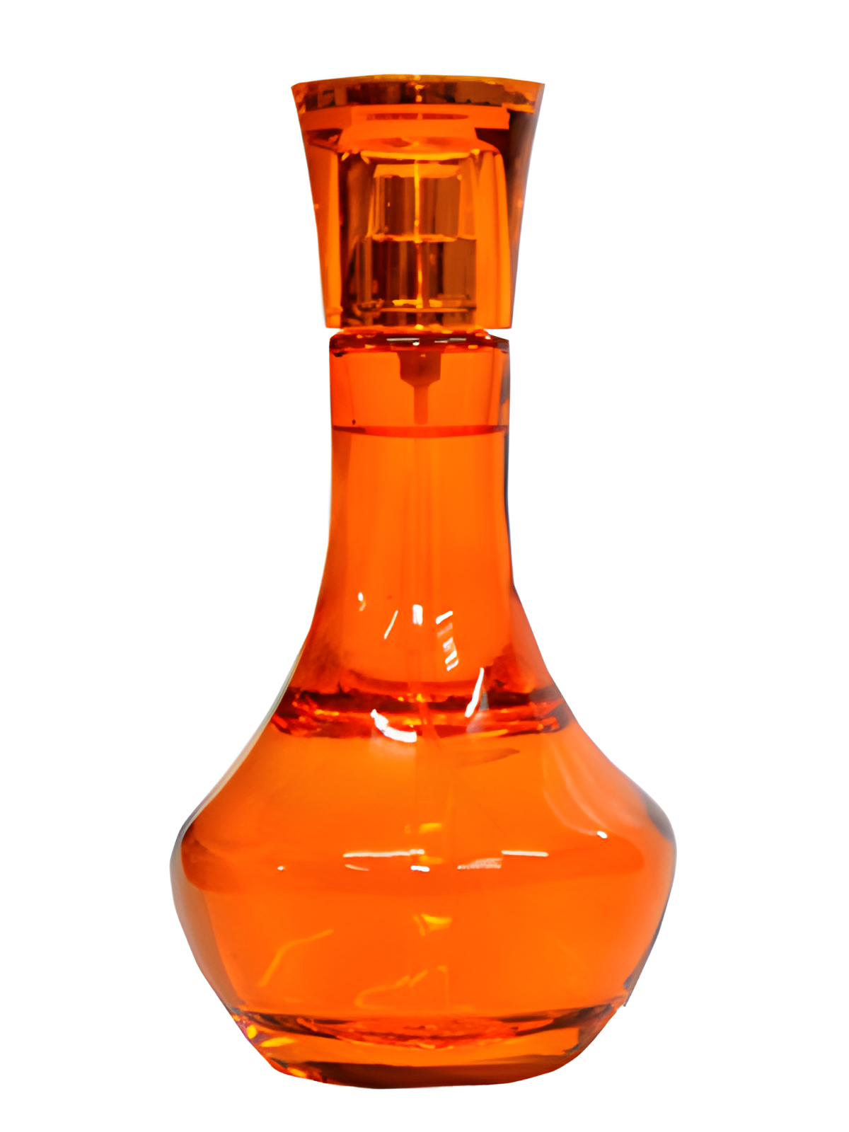 Romeo Gigli Women by Romeo Gigli perfume bottle