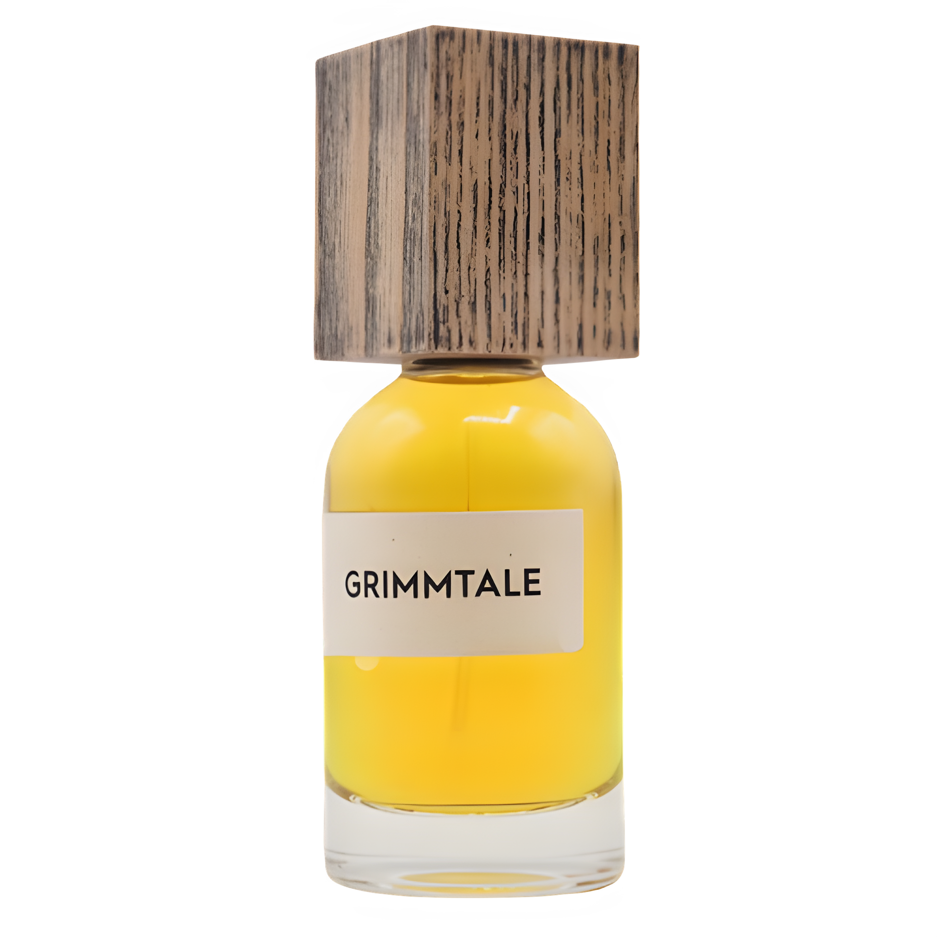 Grimmtale by Le Frag perfume bottle