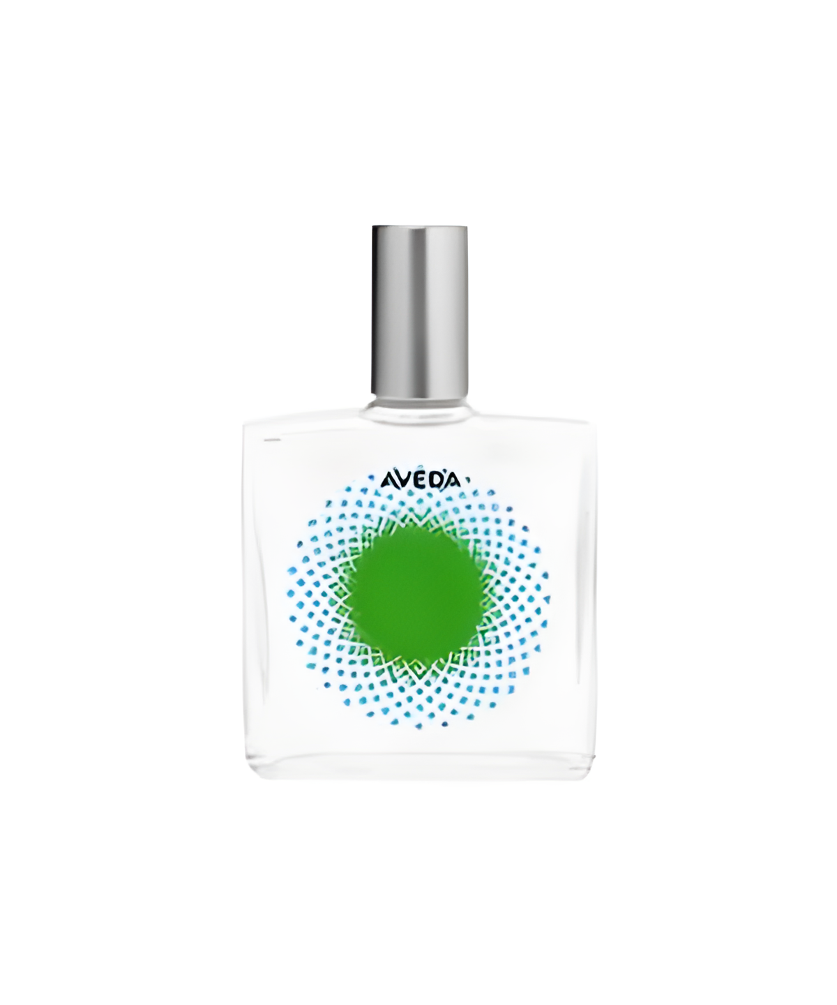 Desert Pure-Fume Joshua Tree by Aveda perfume bottle