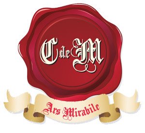 Picture of Ars Mirabile brand
