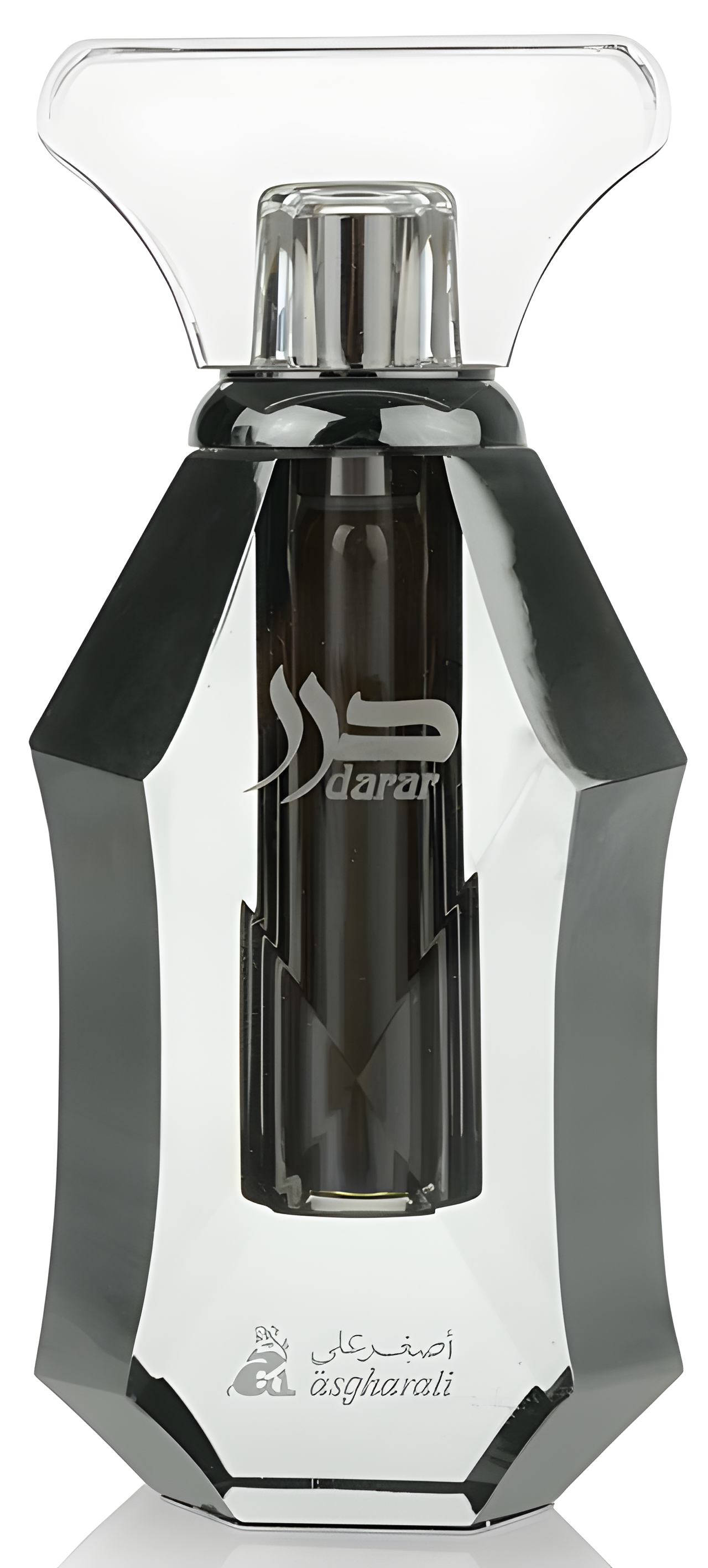 Darar by Asgharali perfume bottle