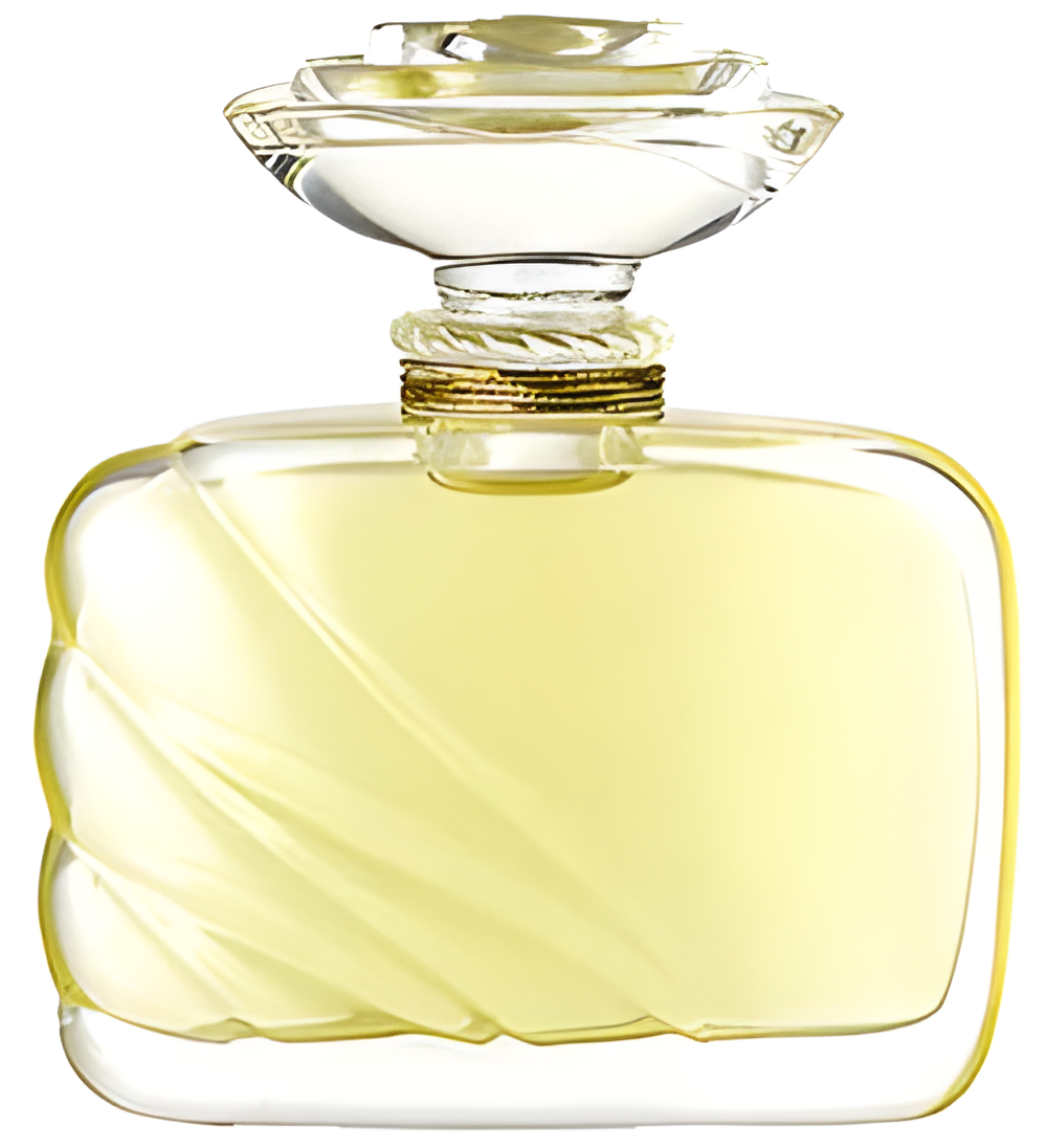 Beautiful Precious Drops by Estée Lauder perfume bottle