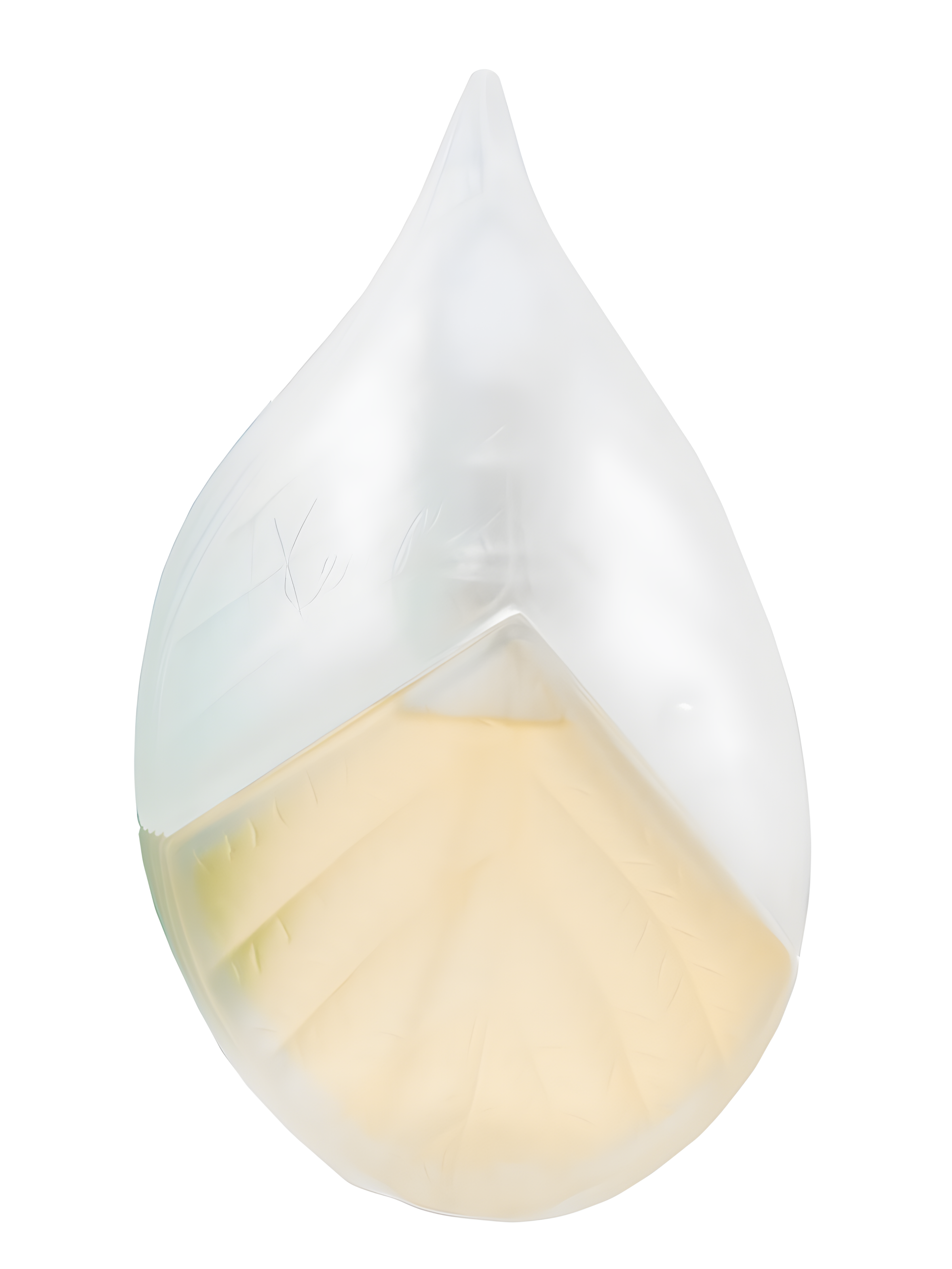 Parfum d'Ete 1992 by Kenzo perfume bottle