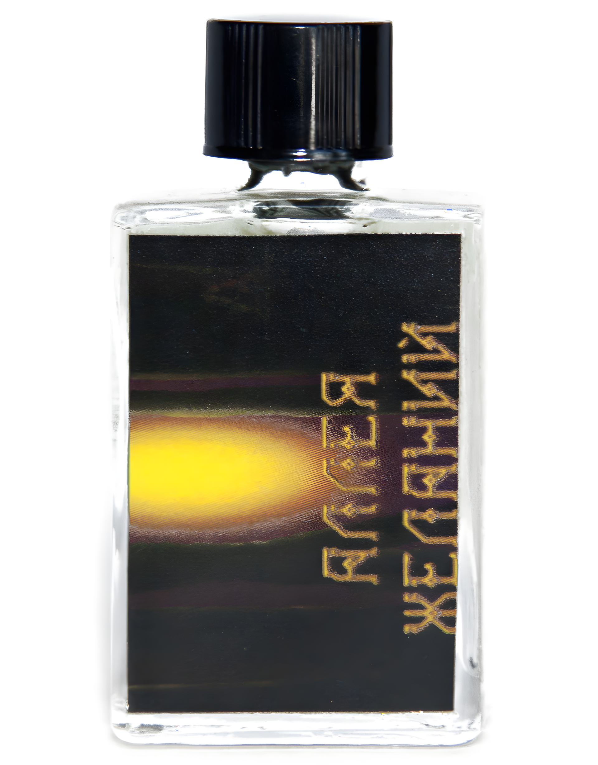 Avenue of Desires by Acidica Perfumes perfume bottle