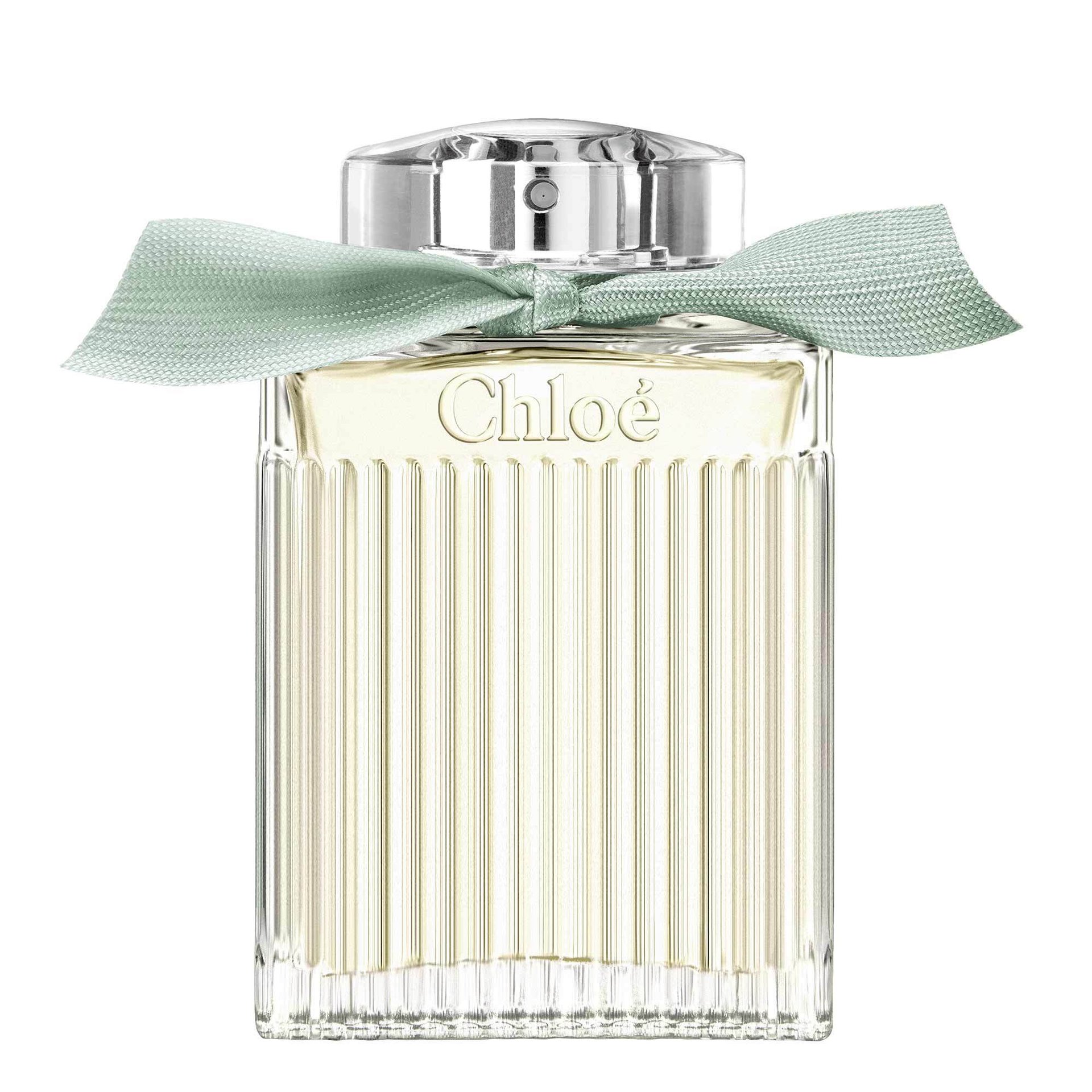 Chloé Eau de Parfum Naturelle by Chloé perfume bottle