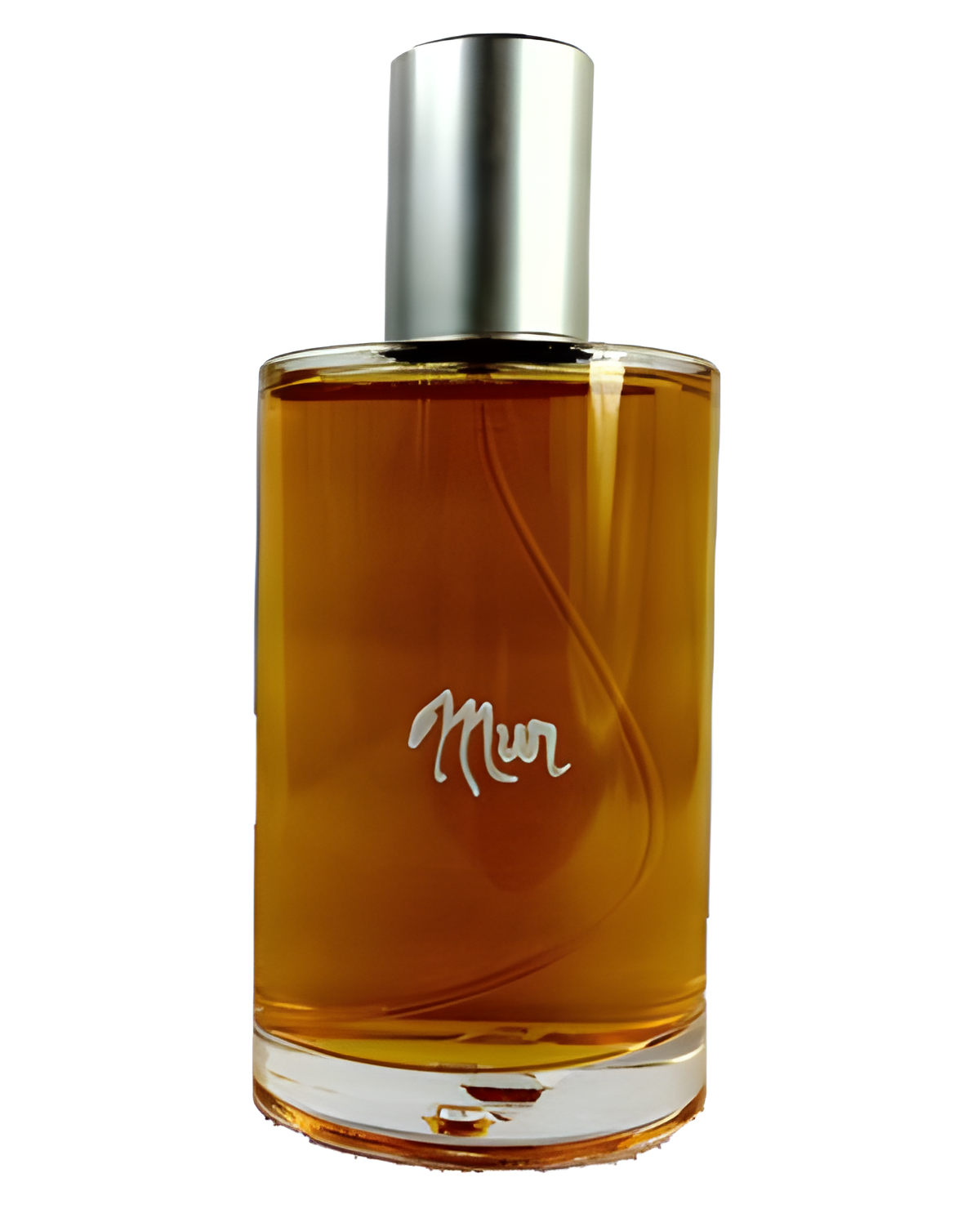 Mur by Slumberhouse perfume bottle
